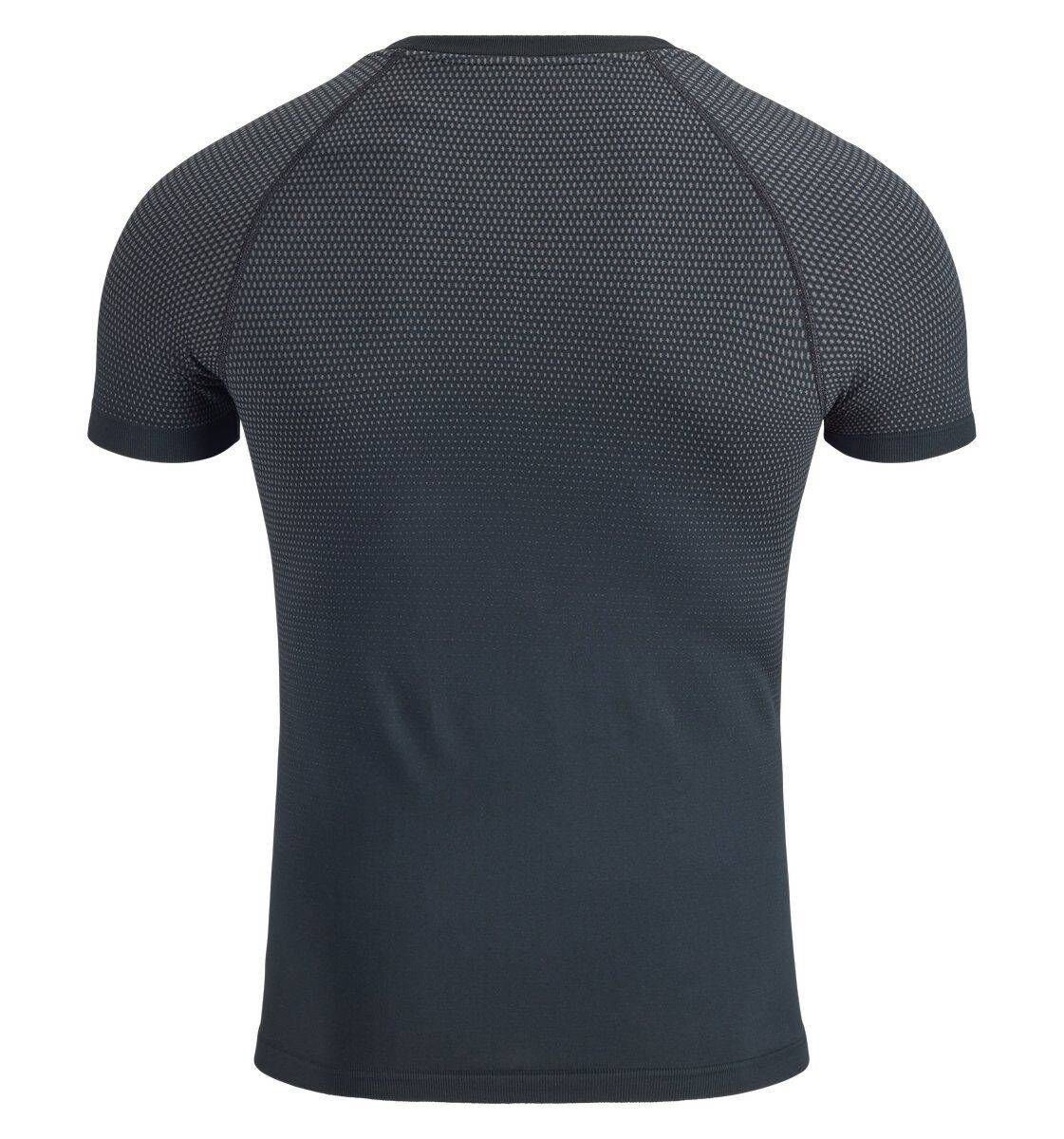 Odlo Funktionsunterhemd Herren Funktionsunterwäsche PERFORMANCE LIGHT günstig online kaufen