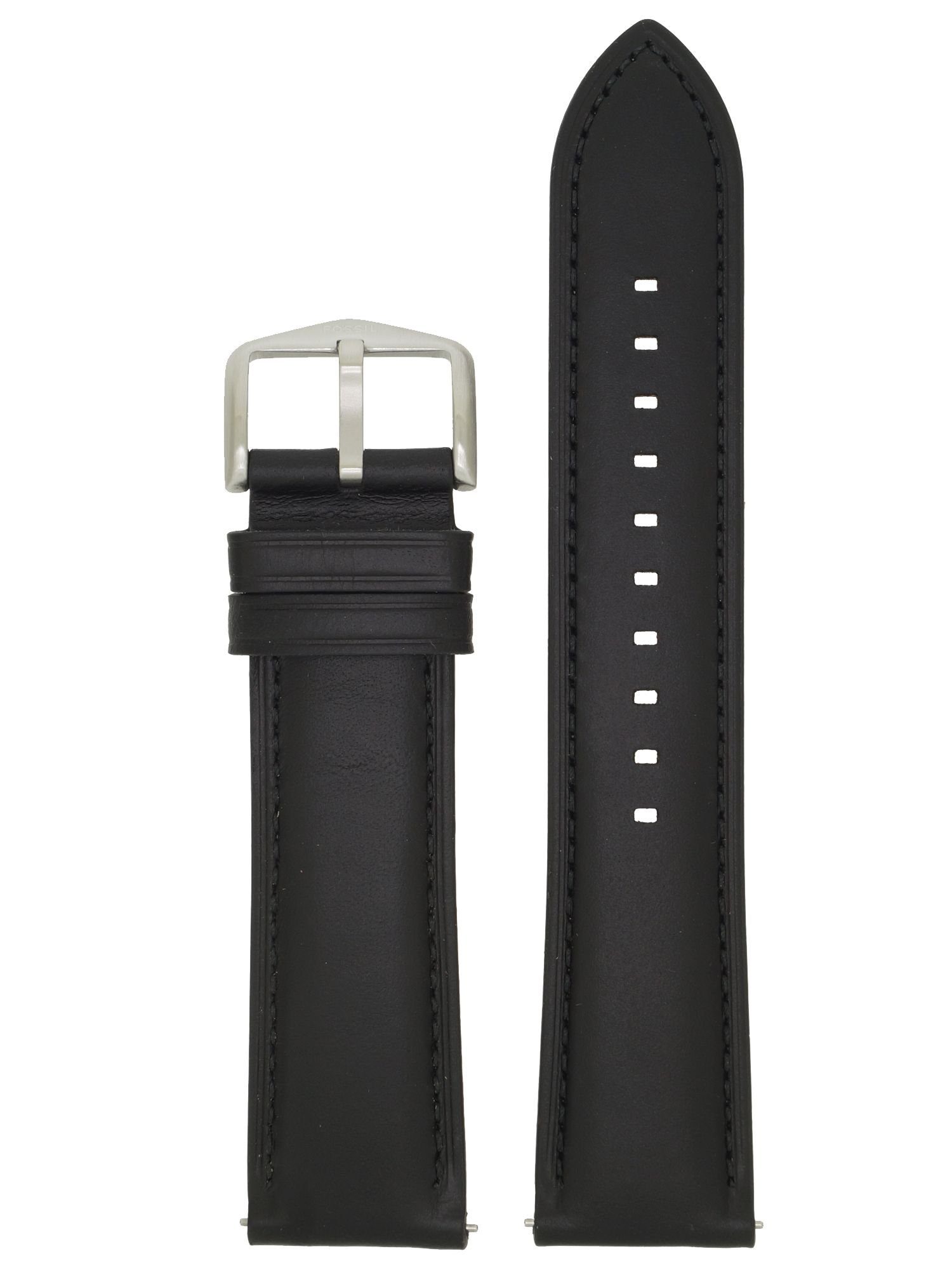 Fossil Uhrenarmband LB-FS5452