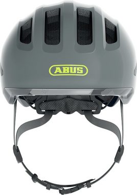 ABUS Fahrradhelm SMILEY 3.0 ACE LED