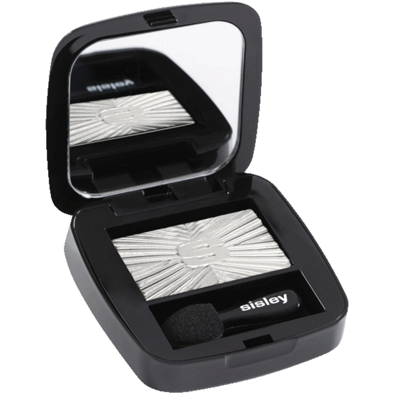 sisley Lidschatten Les Phyto-Ombres