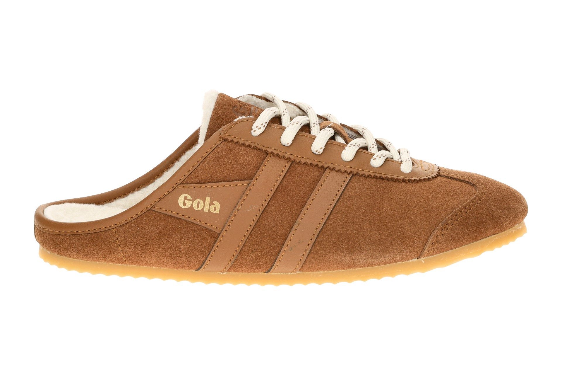 Gola CLB927TT Pantolette