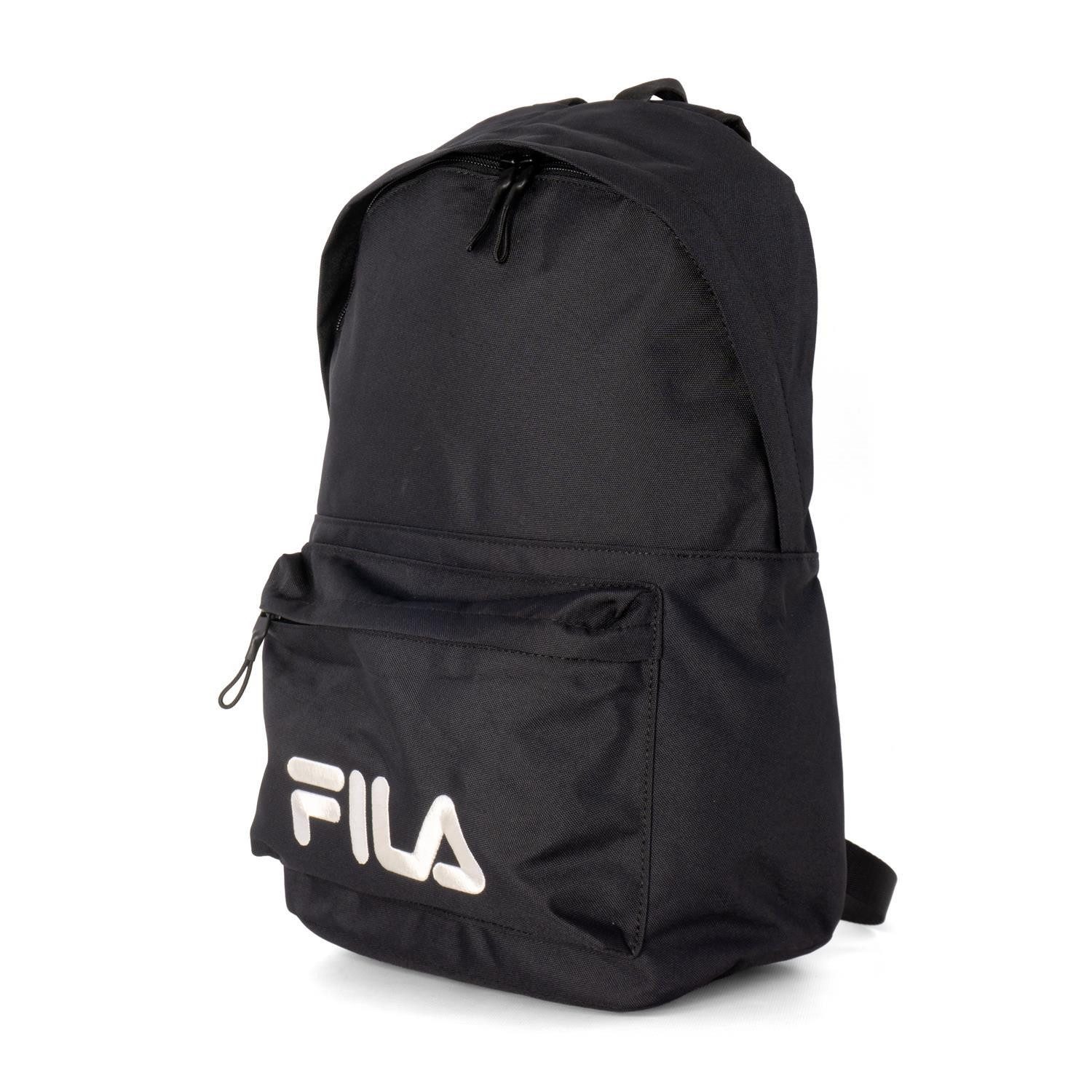 Fila Rucksack Rucksack Fila Futtsu