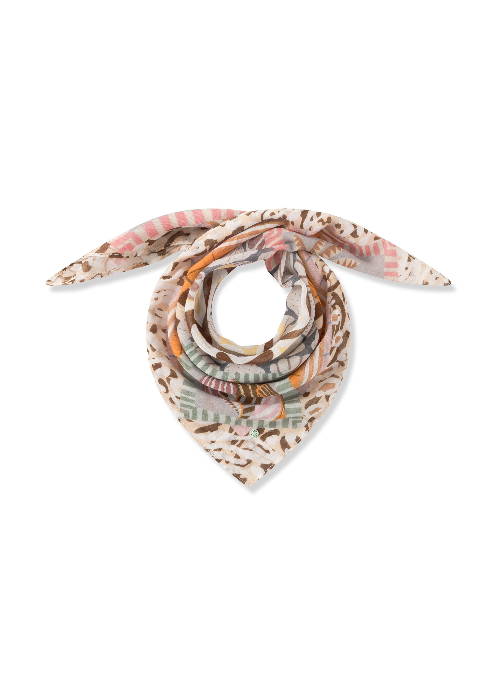 Codello Bandana, Lebensfreude-Accessoire
