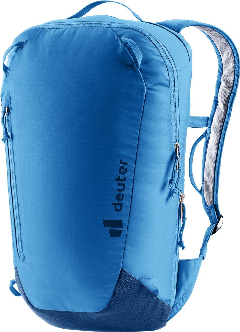deuter Wanderrucksack Gravity Pitch 12 NEPTUNE-NIGHTBLUE