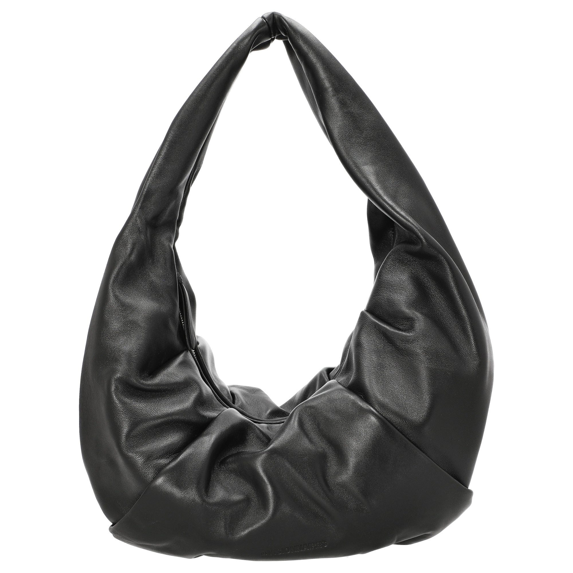 Les Visionnaires Umhängetasche Greta Essential Silky - Schultertasche 37 cm günstig online kaufen