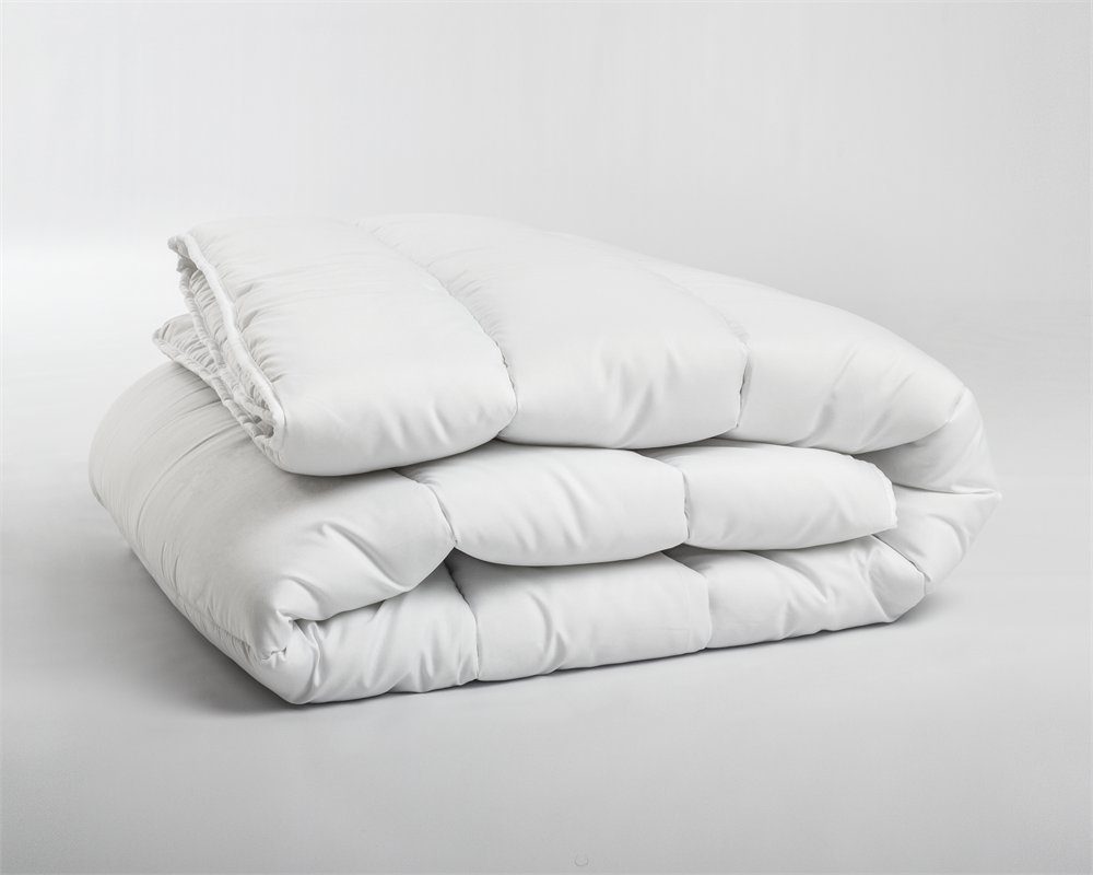Sitheim-Europe Kunstfaserbettdecke Schlafdecke SLEEPTIME MICRO TOUCH günstig online kaufen