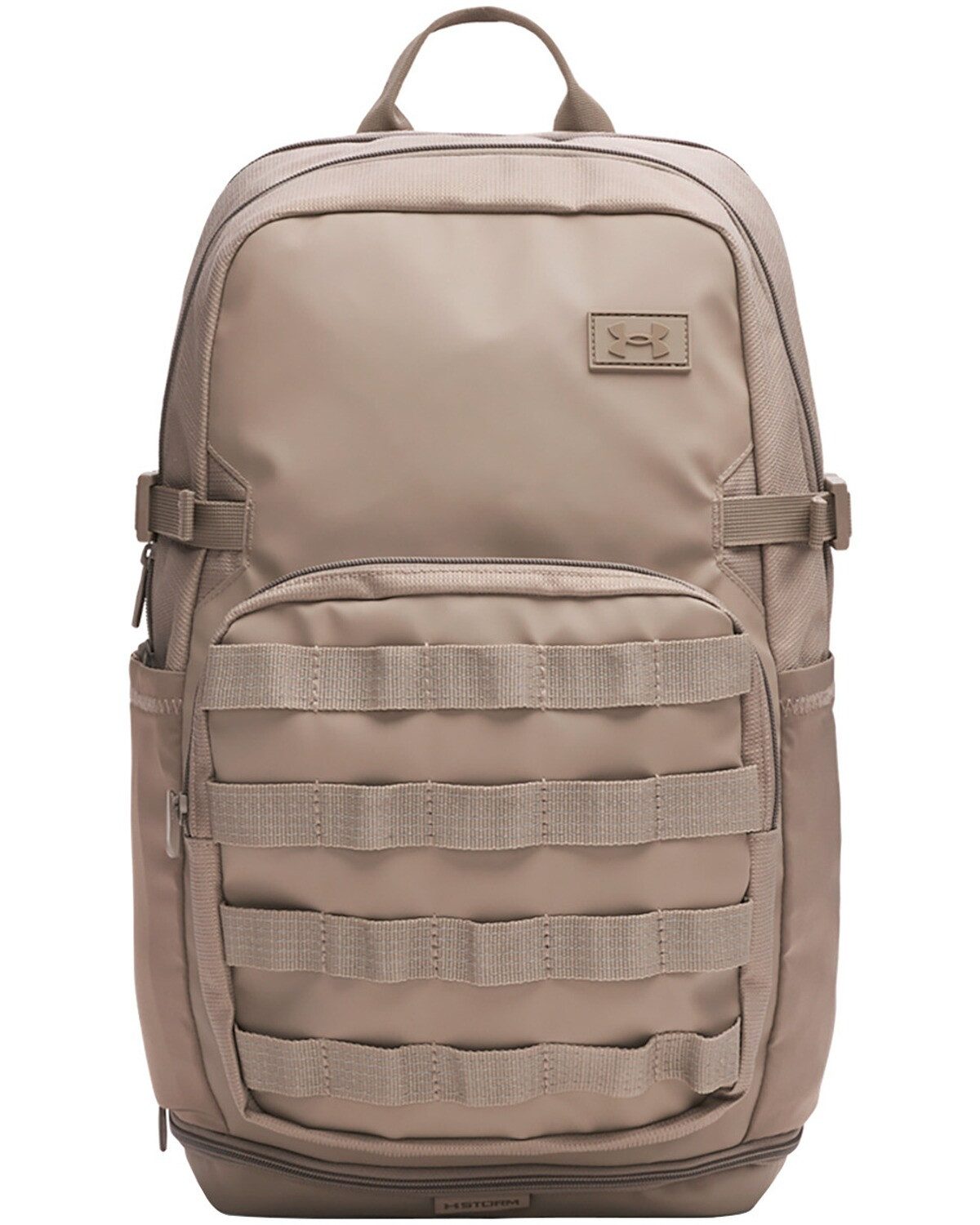 Under Armour® Freizeitrucksack Rucksack Triumph Sport günstig online kaufen