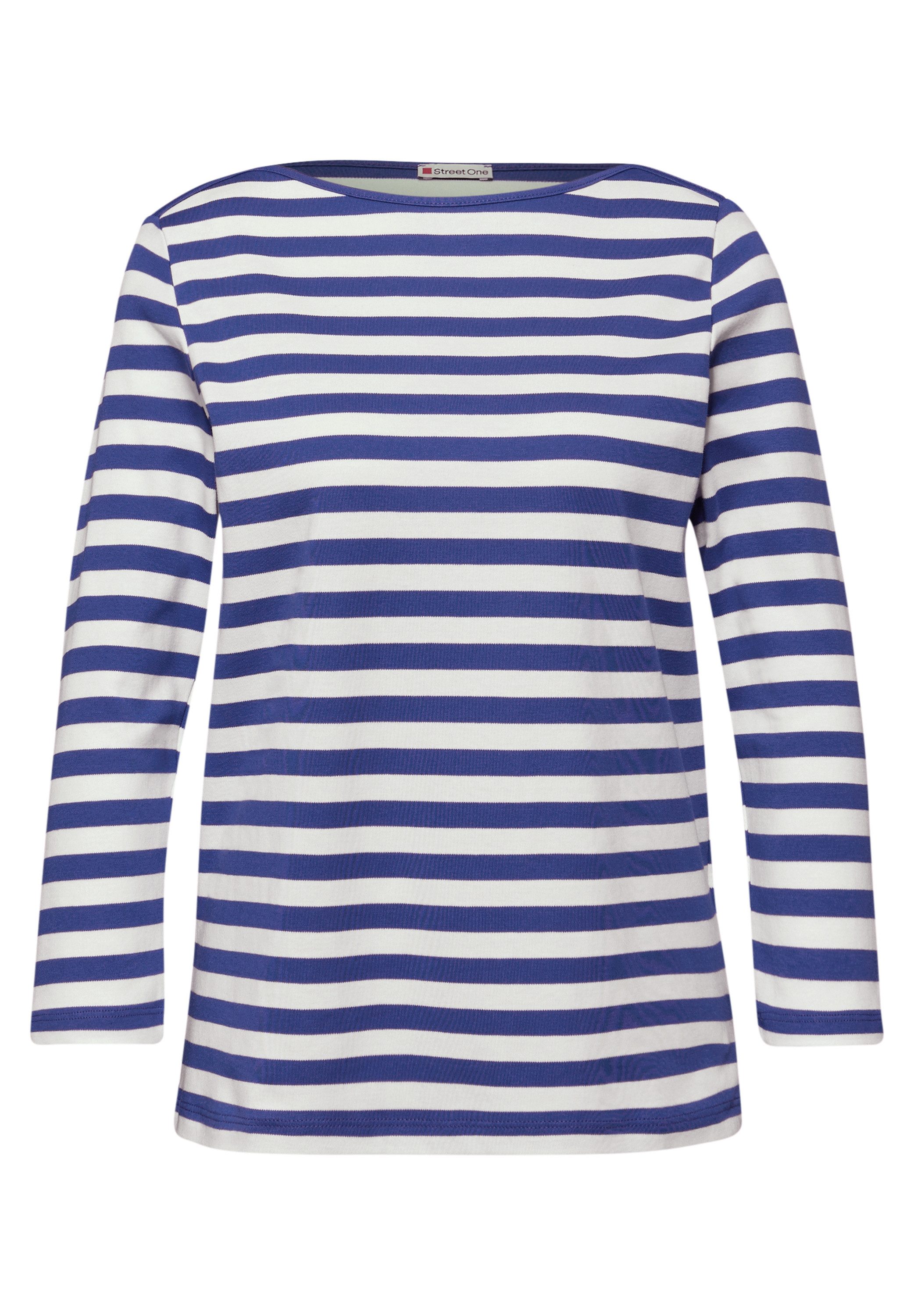 amparo blue