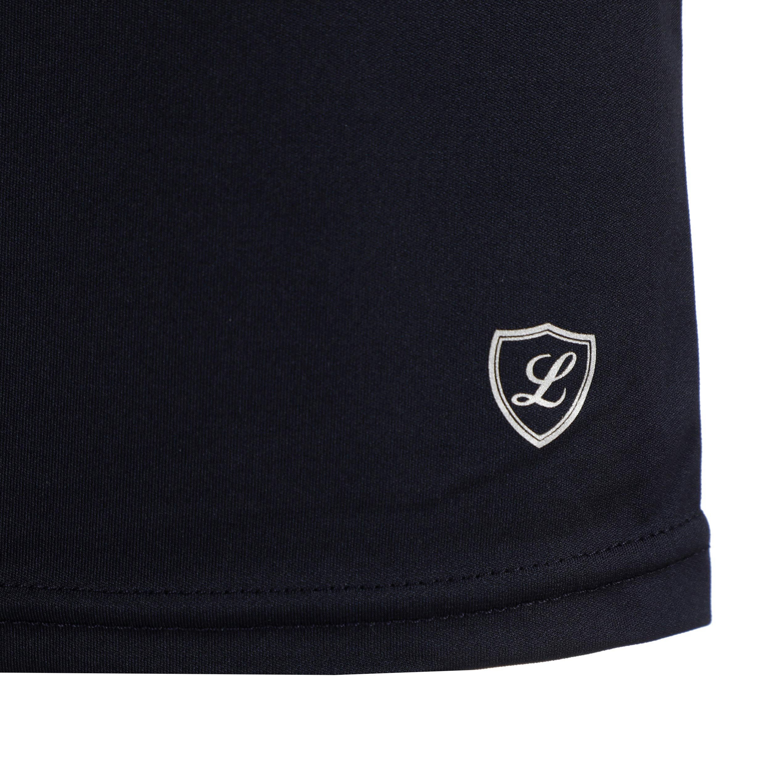limited SPORTS Tennisrock Classic