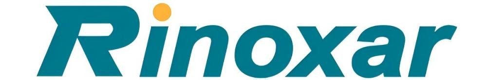 Rinoxar