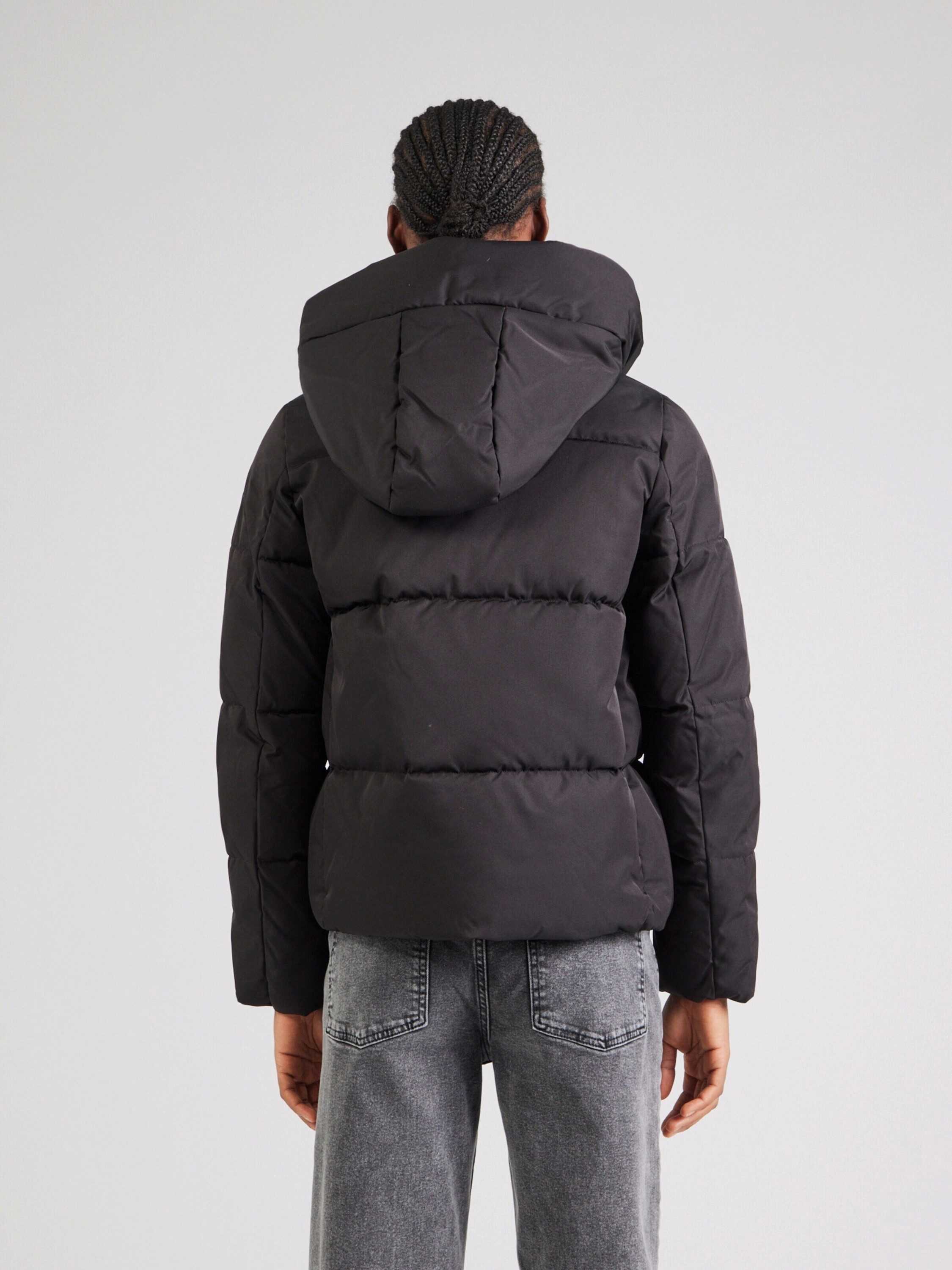 Vero Moda Steppjacke Stella (1-St) günstig online kaufen