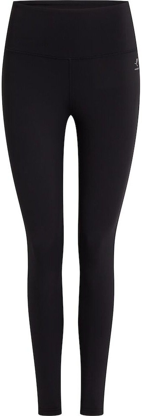 Energetics Lauftights Da.-Tight Kapinem 1/1 W BLACK