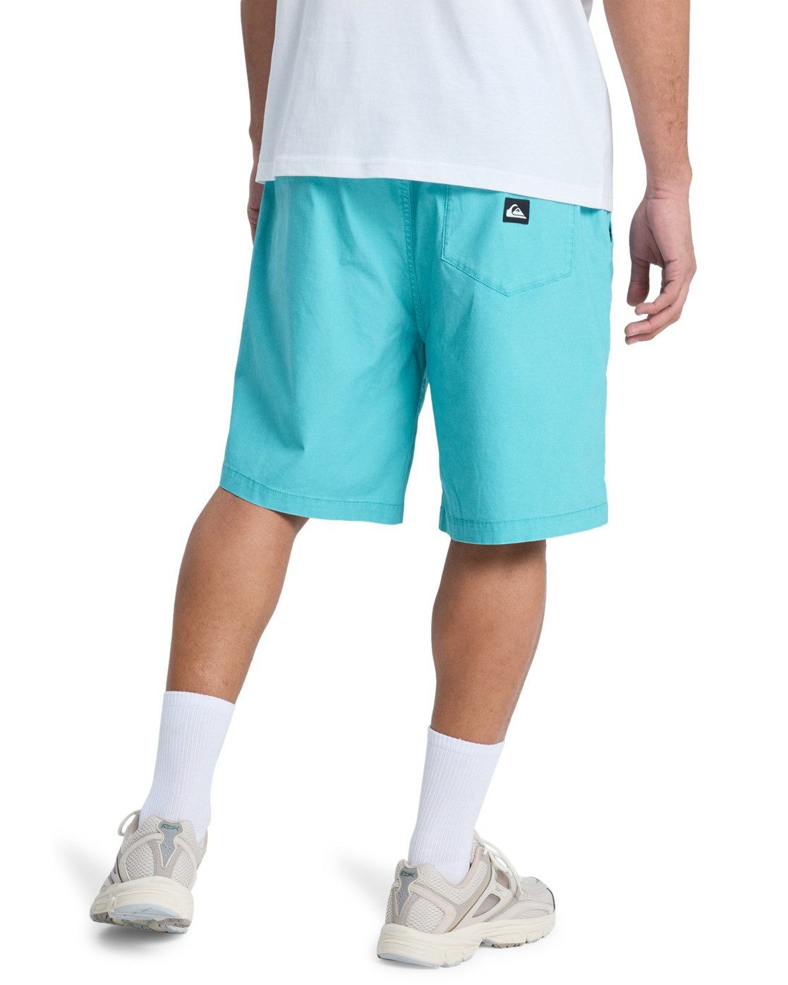 Quiksilver Shorts Taxer 19"