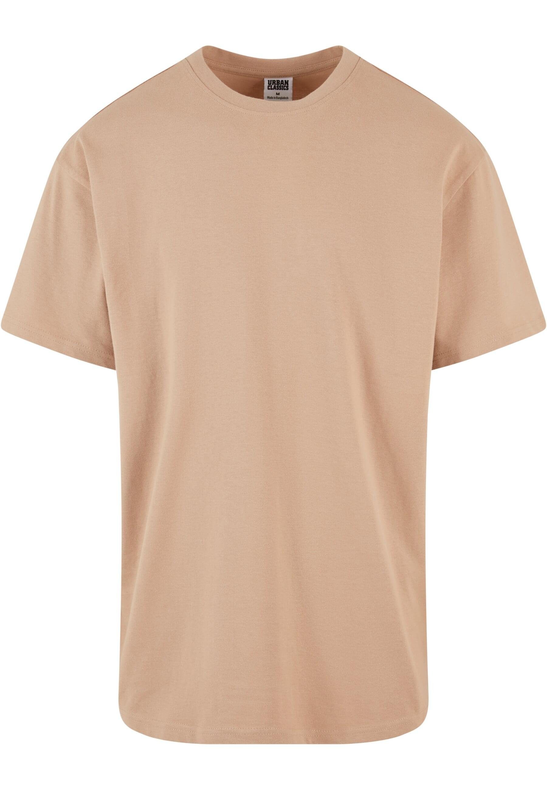 URBAN CLASSICS T-Shirt Urban Classics Herren günstig online kaufen