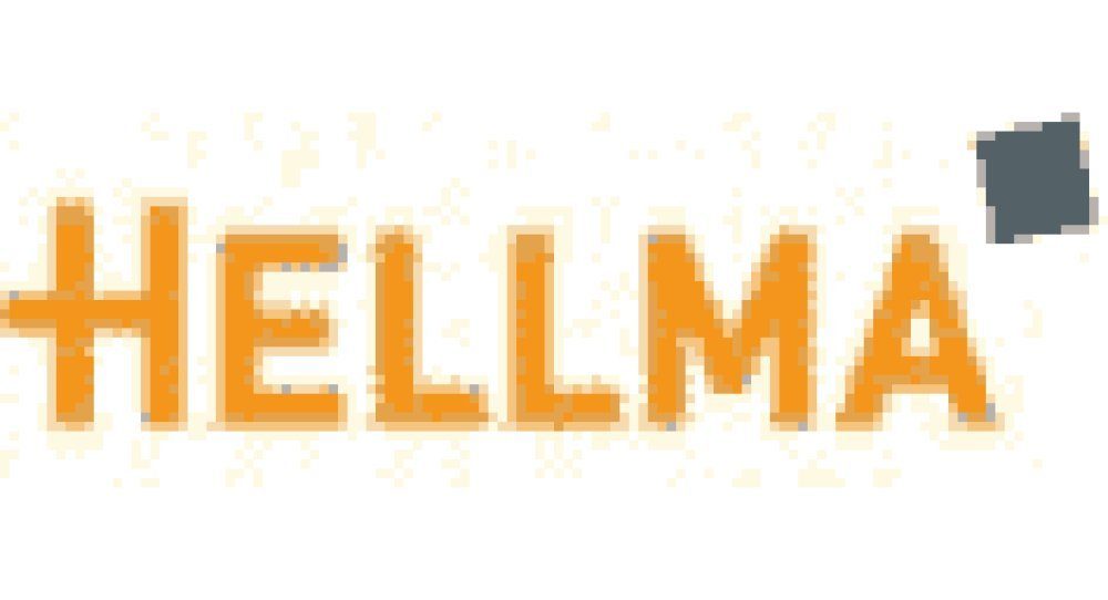 Hellma