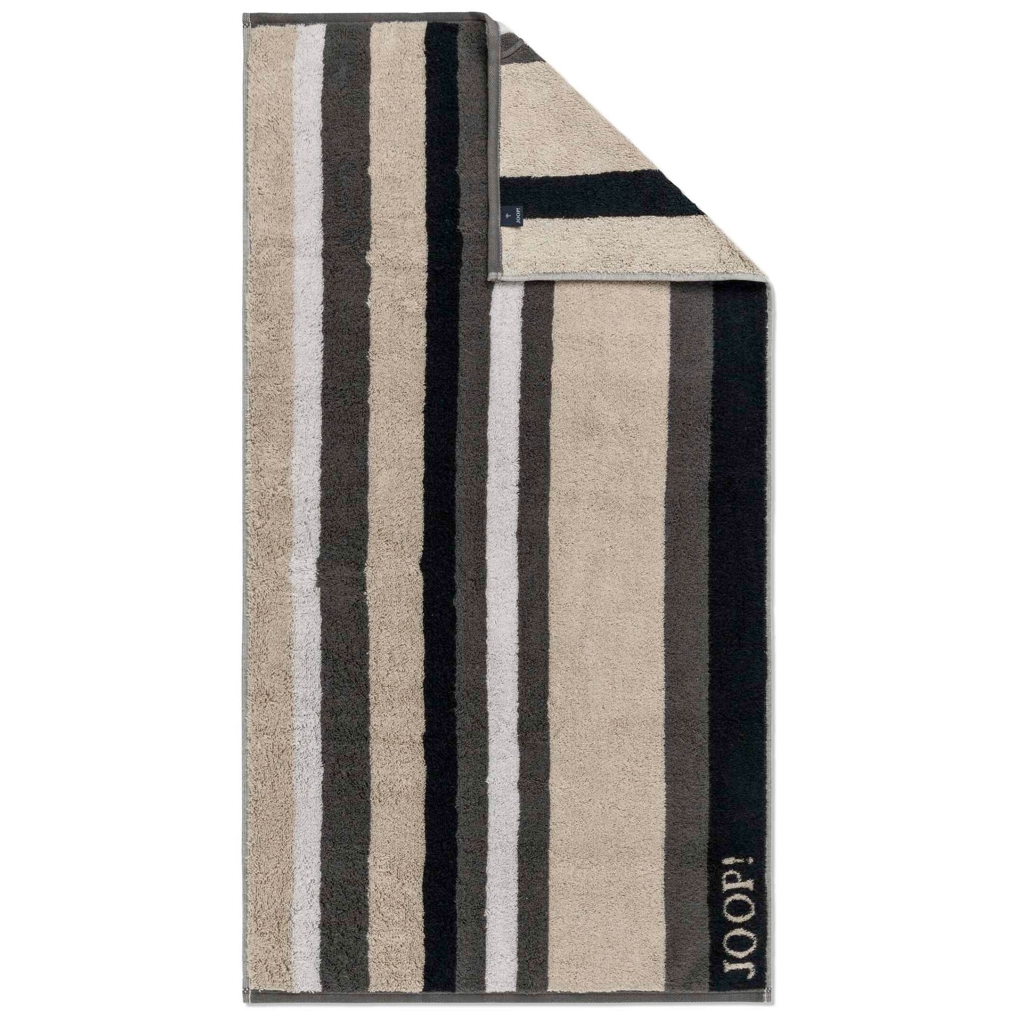 JOOP! Duschtücher Unisex Duschtuch 1er Pack günstig online kaufen