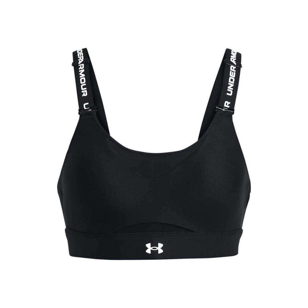 Under Armour® Sport-BH Infinity High 2.0 günstig online kaufen