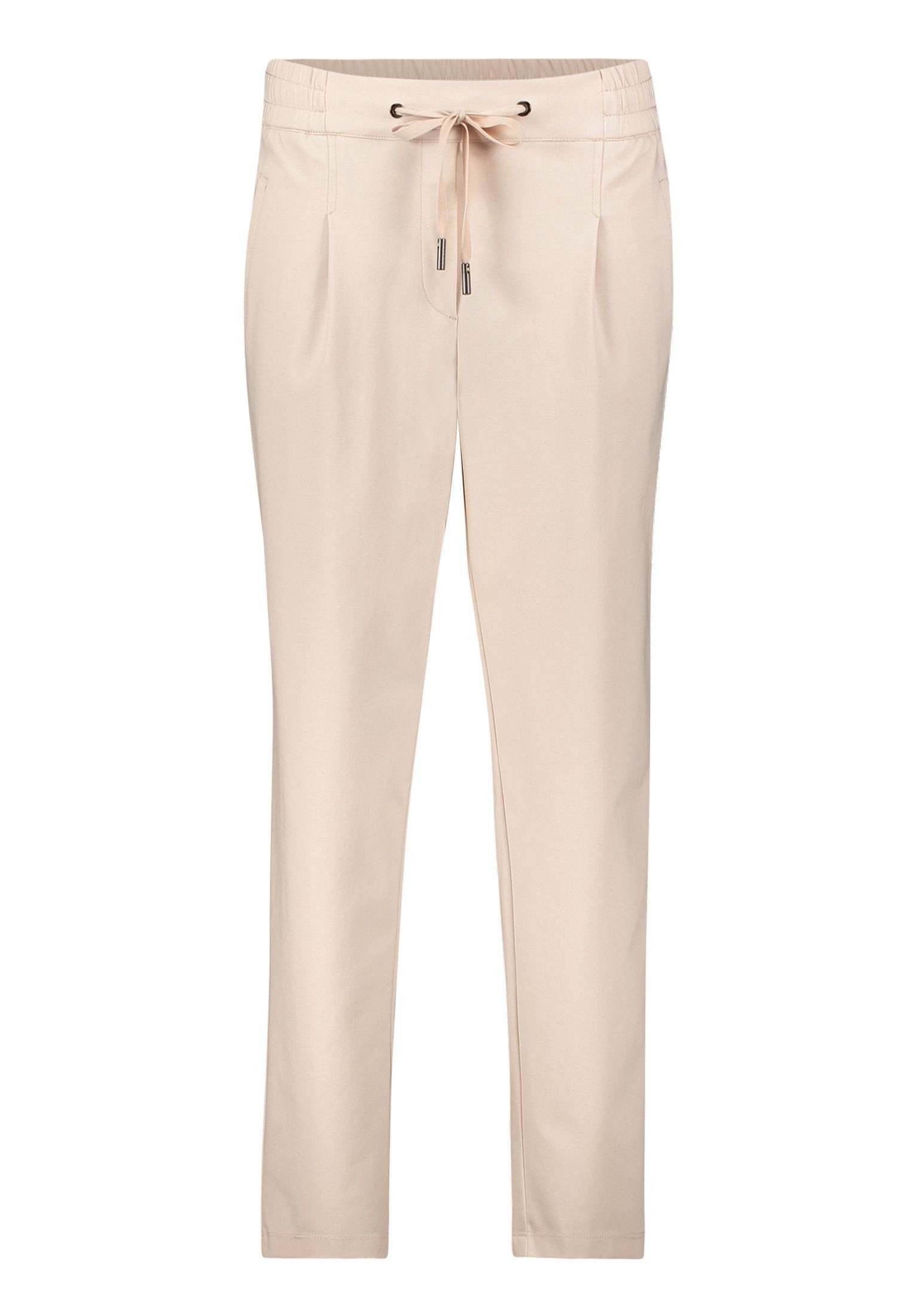 Betty&Co Bequeme Jeans