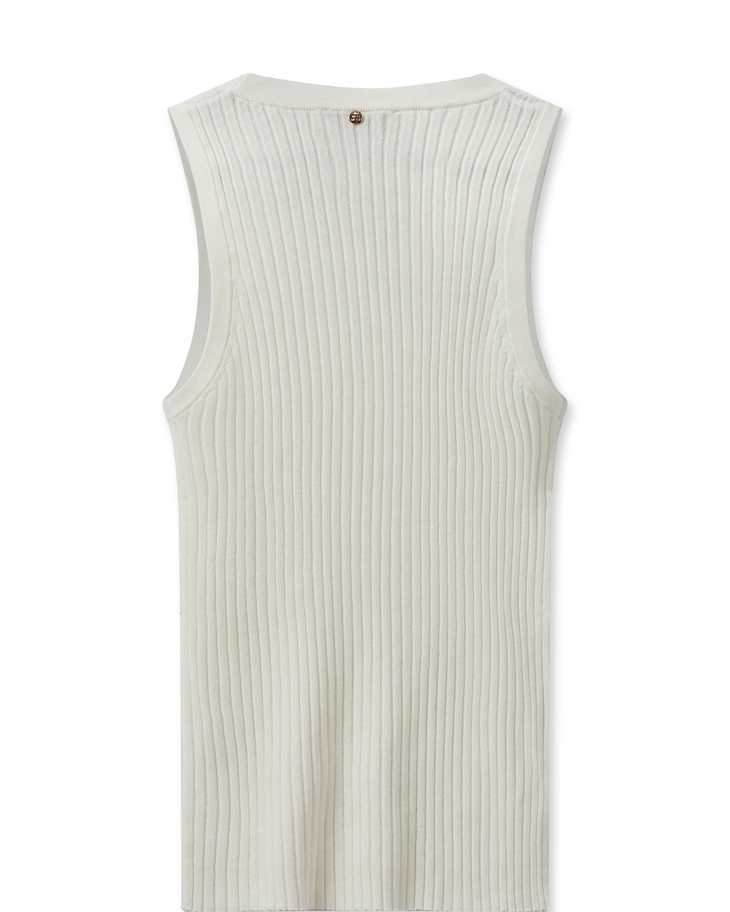 Mos Mosh Ripptanktop günstig online kaufen