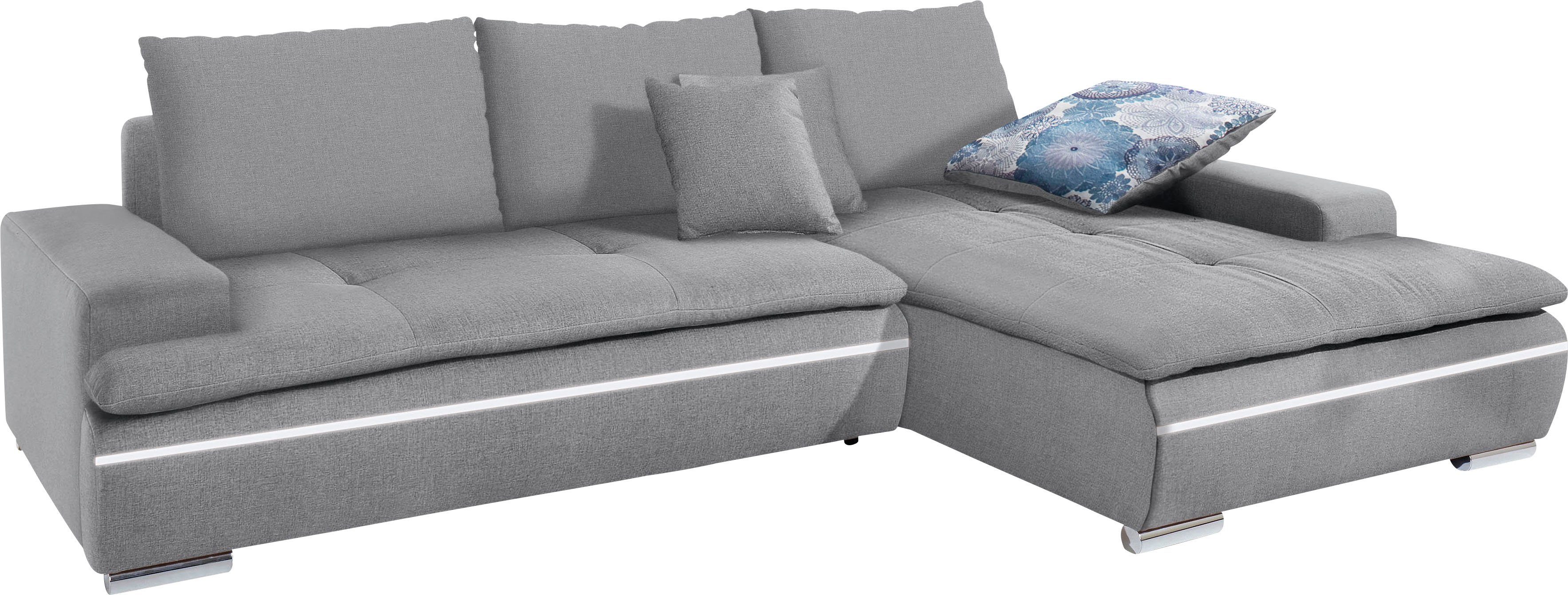 Architects Paper Fototapete Moskau, (1 St), Grafik Tapete Stadt Moskau Fototapete Panel 1,00m x 2,80m