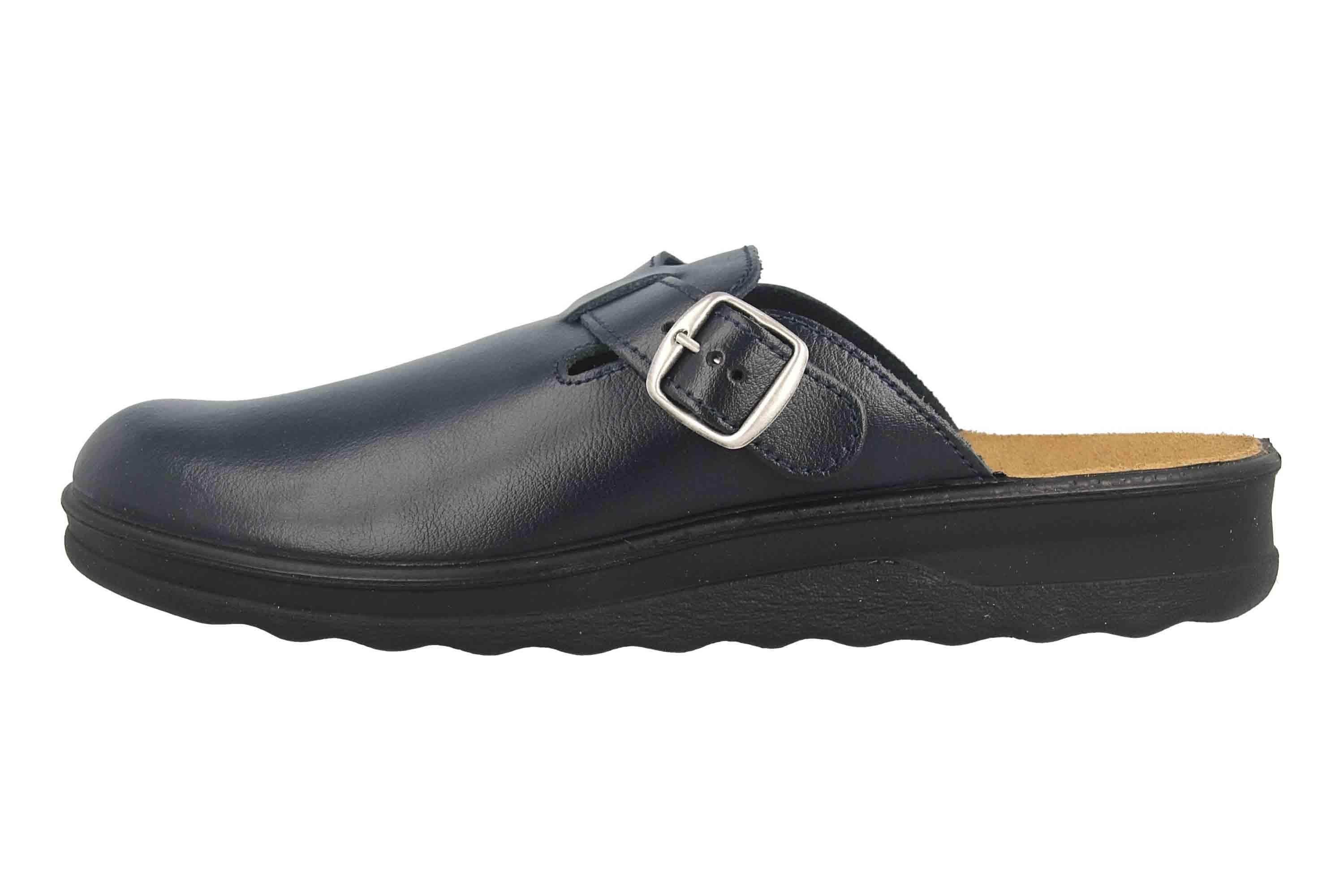 Westland 26265 95 505 Hausschuh