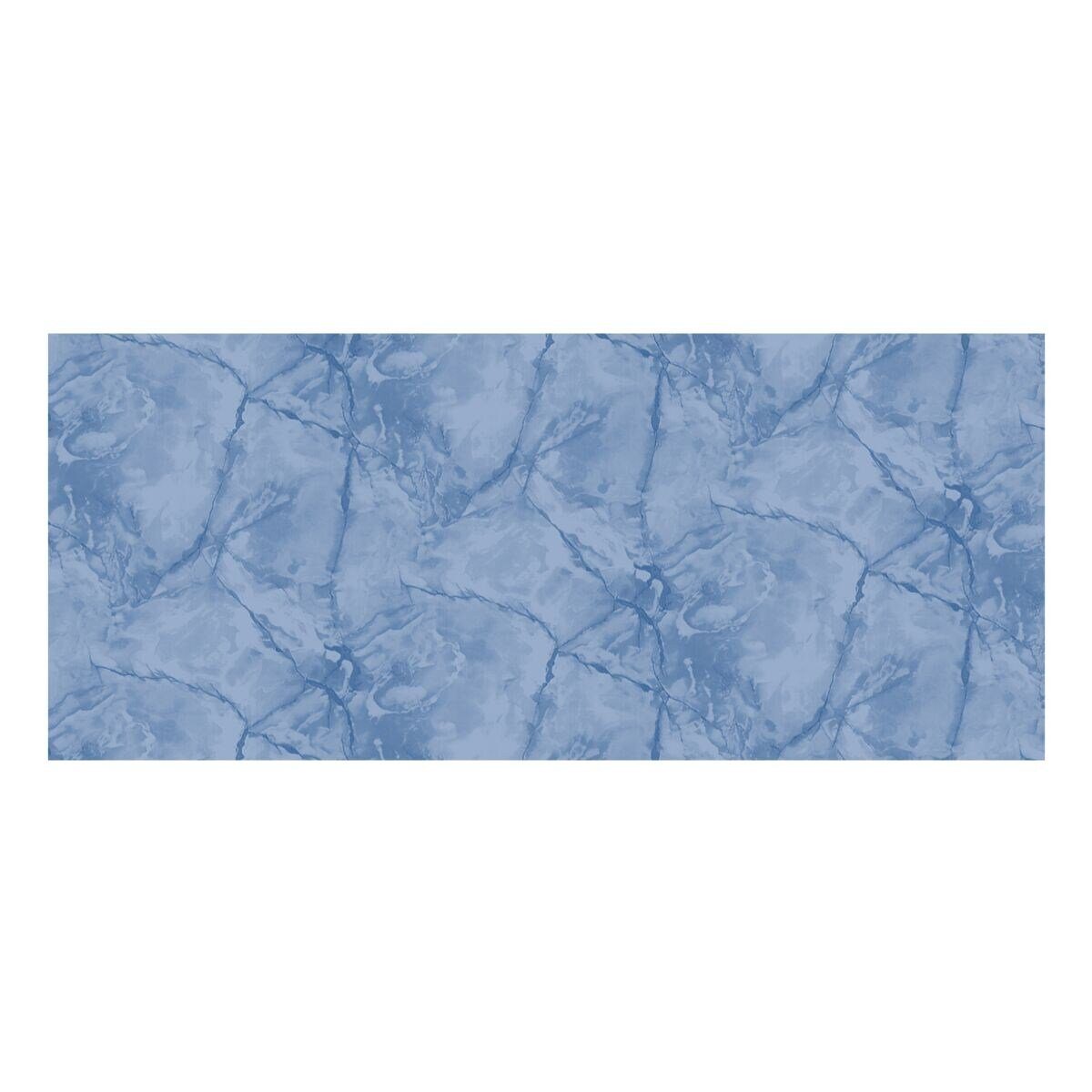 Peyer Syntex Tischdecke Milano Marmor, Wachstuch günstig online kaufen