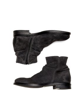 Jack & Jones JACK&JONES ZIP BOOT Schlupfboots