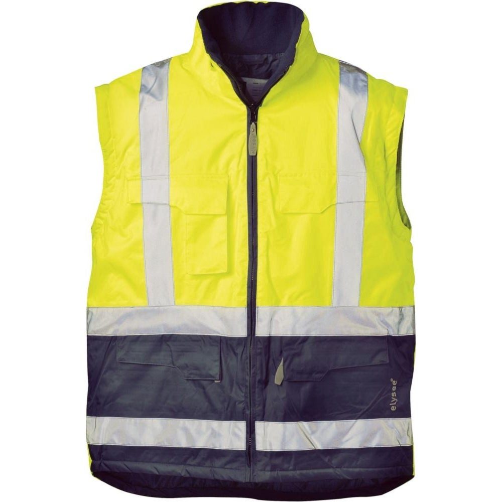 Feldtmann Regenjacke