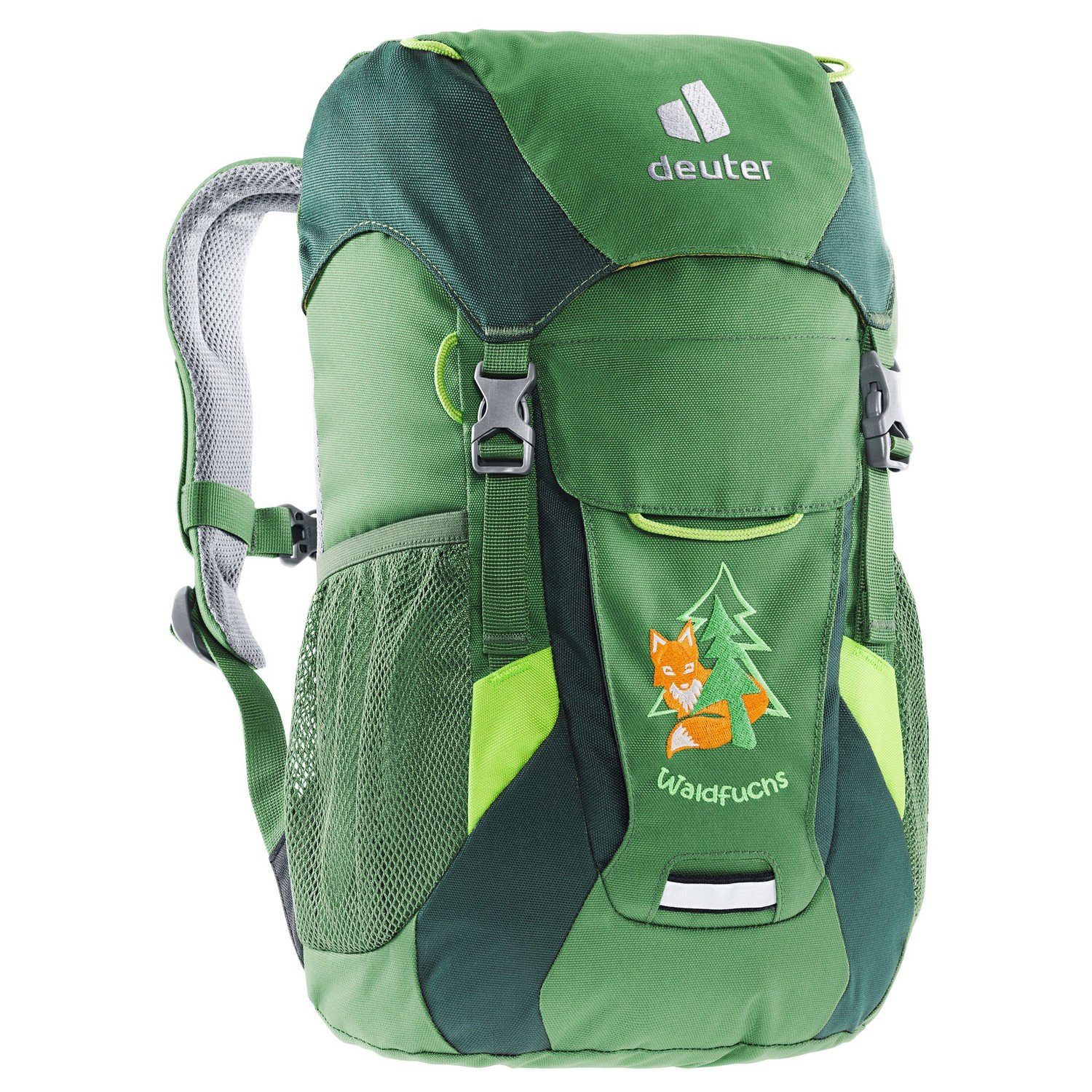 Deuter Kinderrucksack online kaufen OTTO