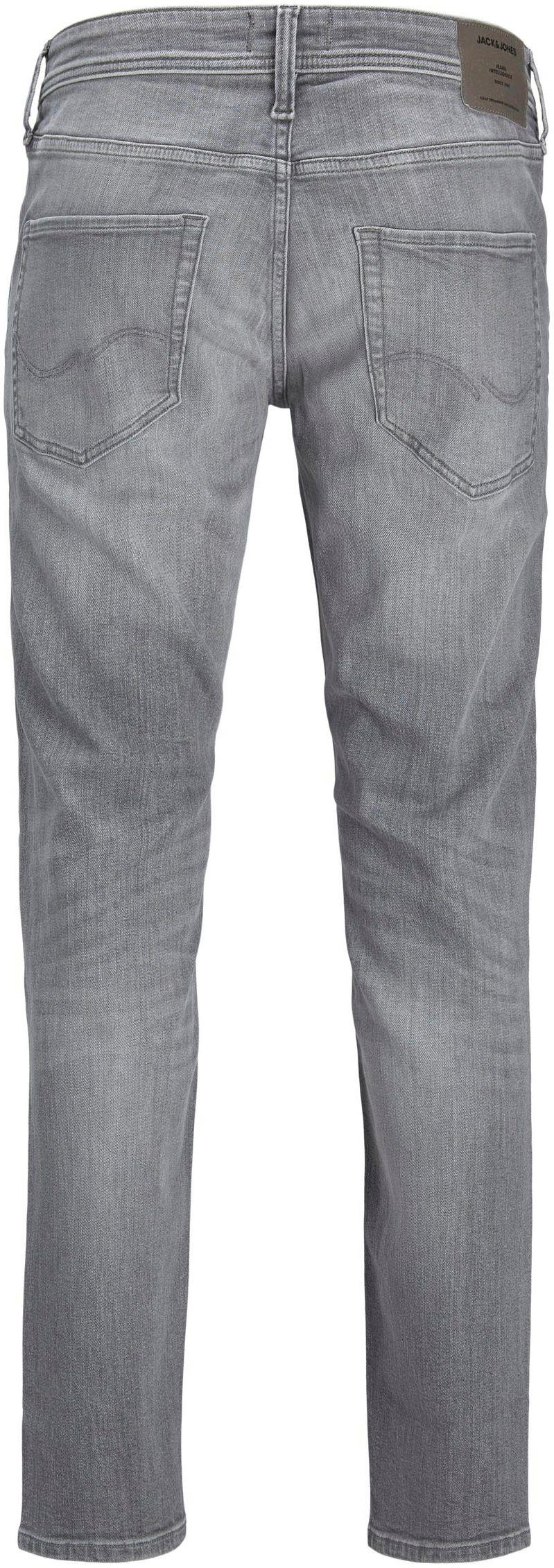 Slim-fit-Jeans TIM & Jack Jones ORIGINAL