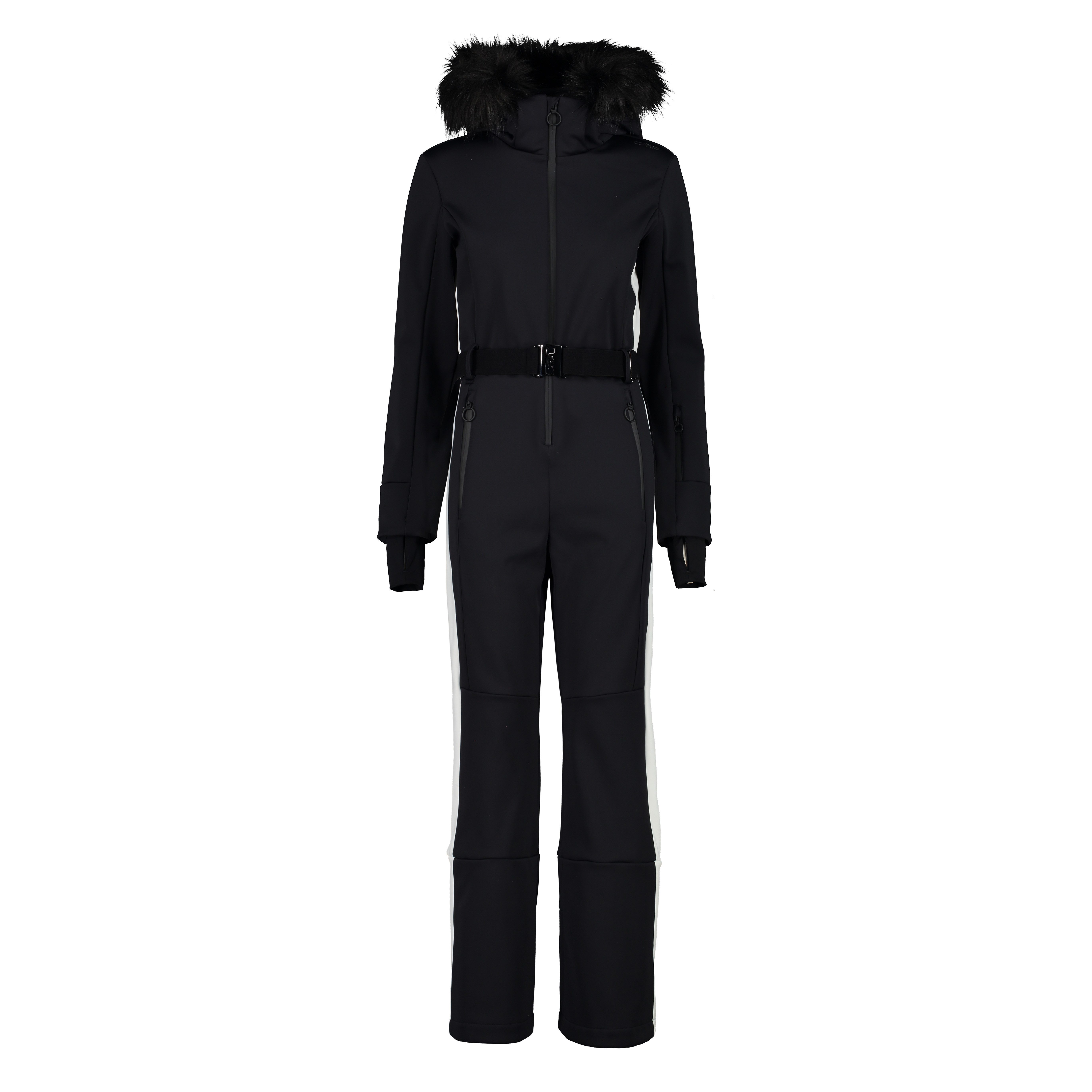 CMP Skijacke CMP Damen Skianzug Woman günstig online kaufen