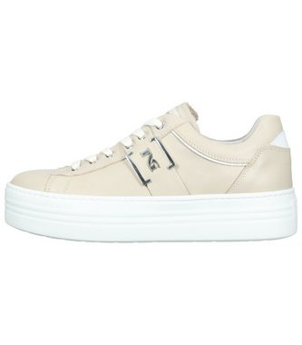 Nero Giardini Sneaker Leder Sneaker