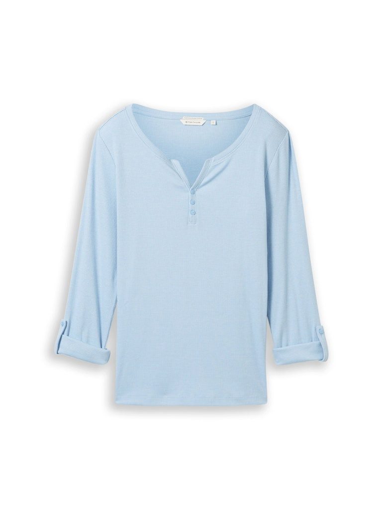 TOM TAILOR T-Shirt günstig online kaufen