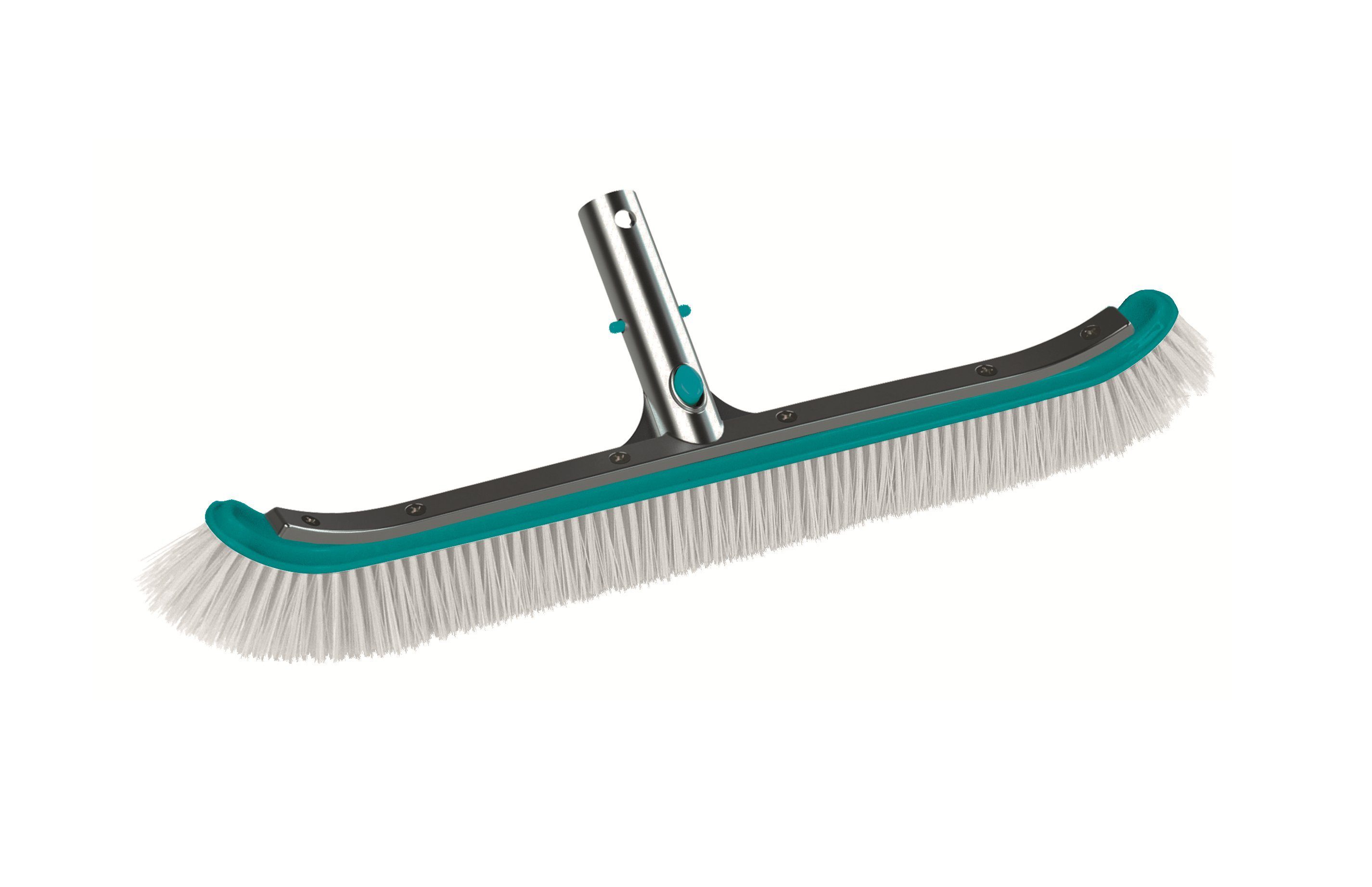 Bayrol Poolbürste Bayrol Reinigungsbürste 50 cm günstig online kaufen