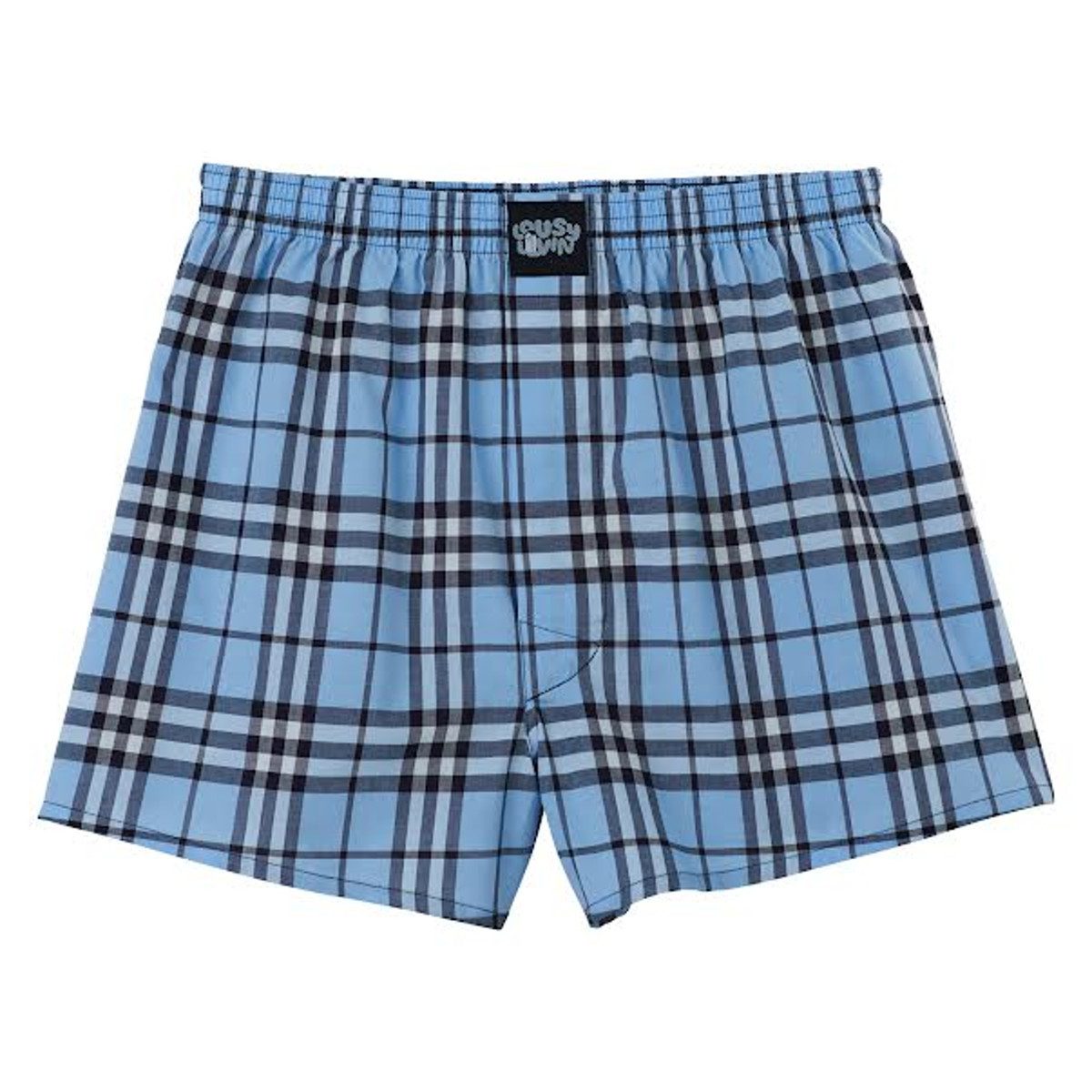 Lousy Livin Boxershorts Lousy Livin Boxershorts günstig online kaufen