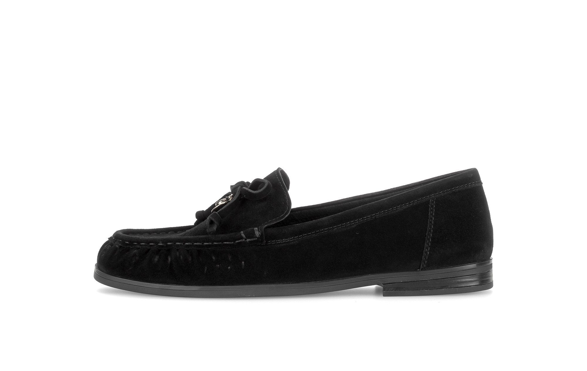 Gabor Gabor_HW26 Loafer