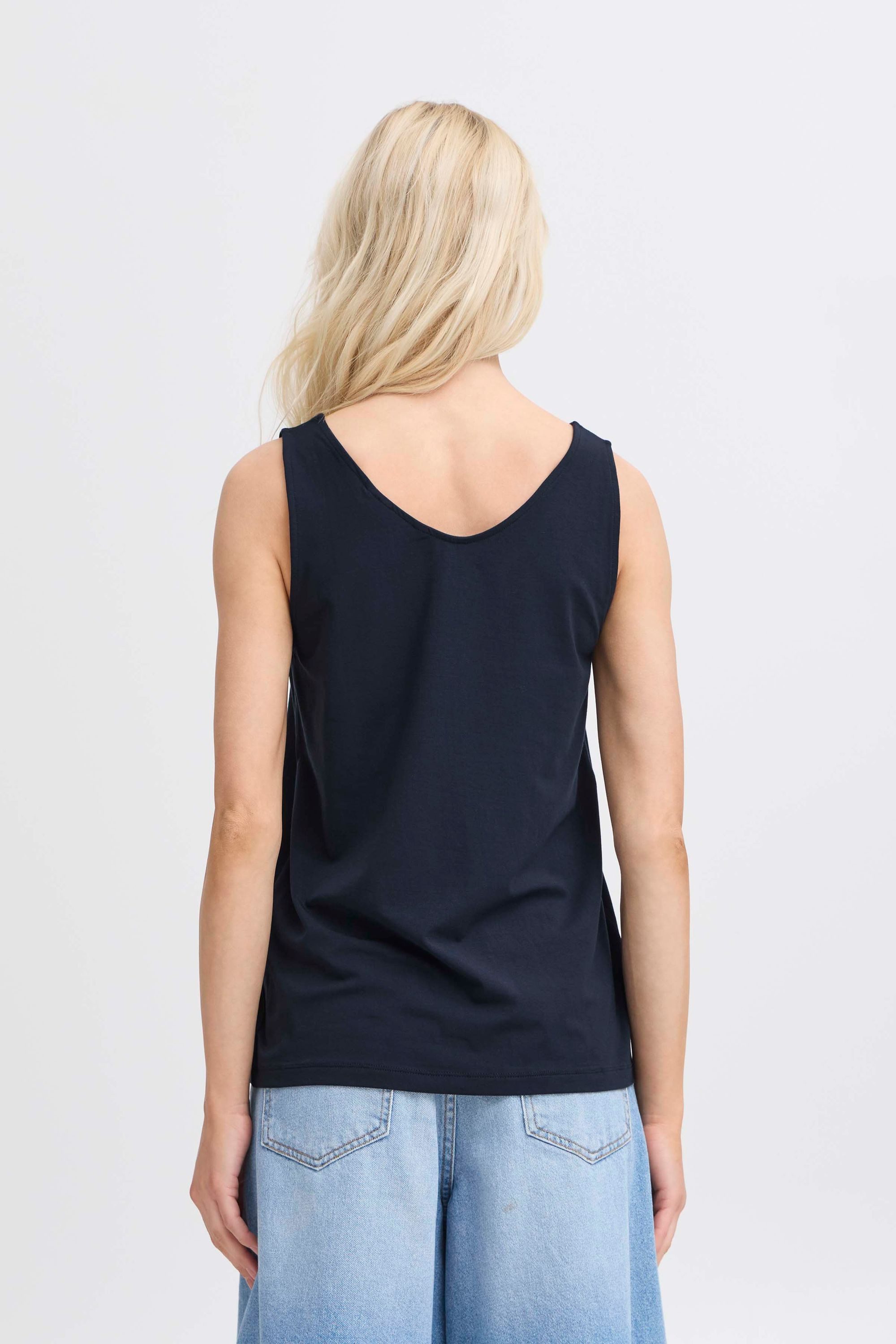 b.young Trägertop BYREXIMA TANK TOP - günstig online kaufen