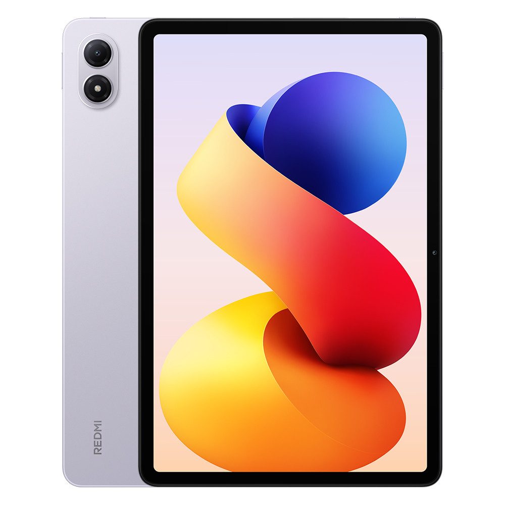 Xiaomi Redmi Pad 2 Pro WIFI 8+256GB Tablet