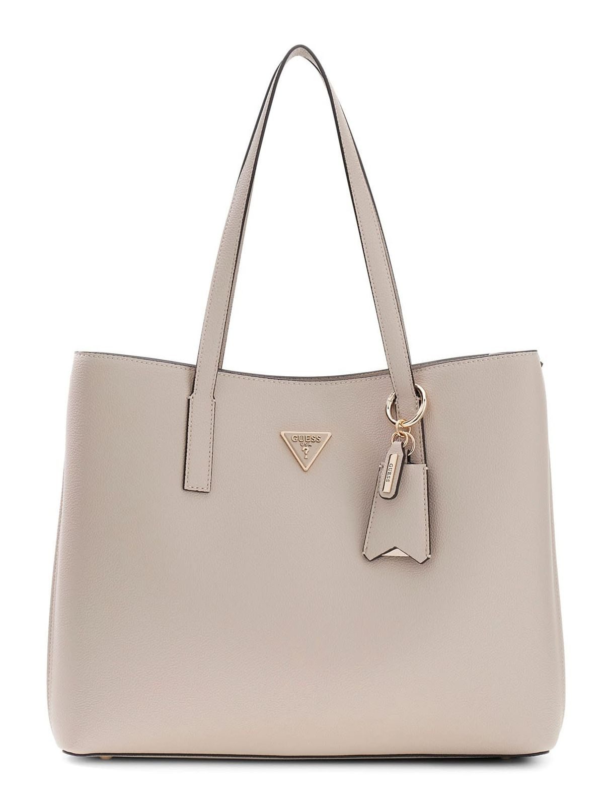 Guess Schultertasche Girlfriend Tote
