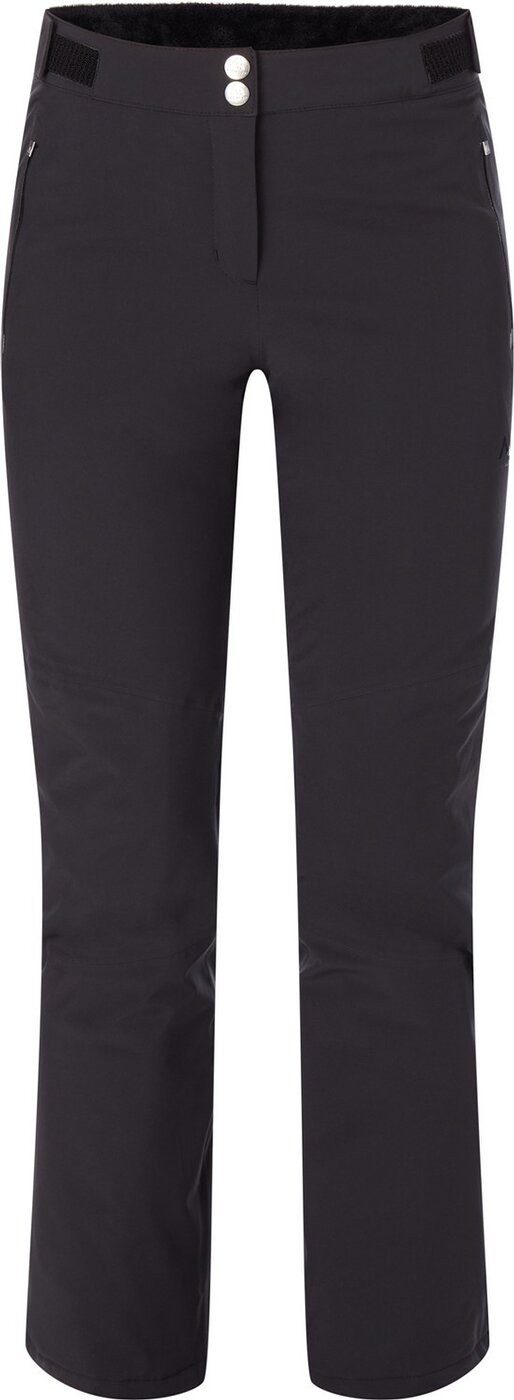 Skihose Da.-Ski-Hose Diva II W