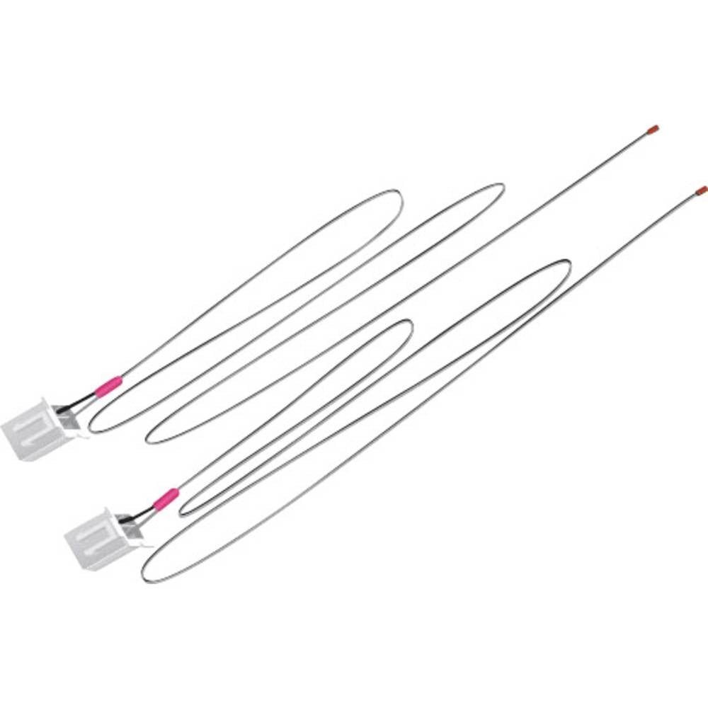 Modelleisenbahn-Signal Nano-LEDs