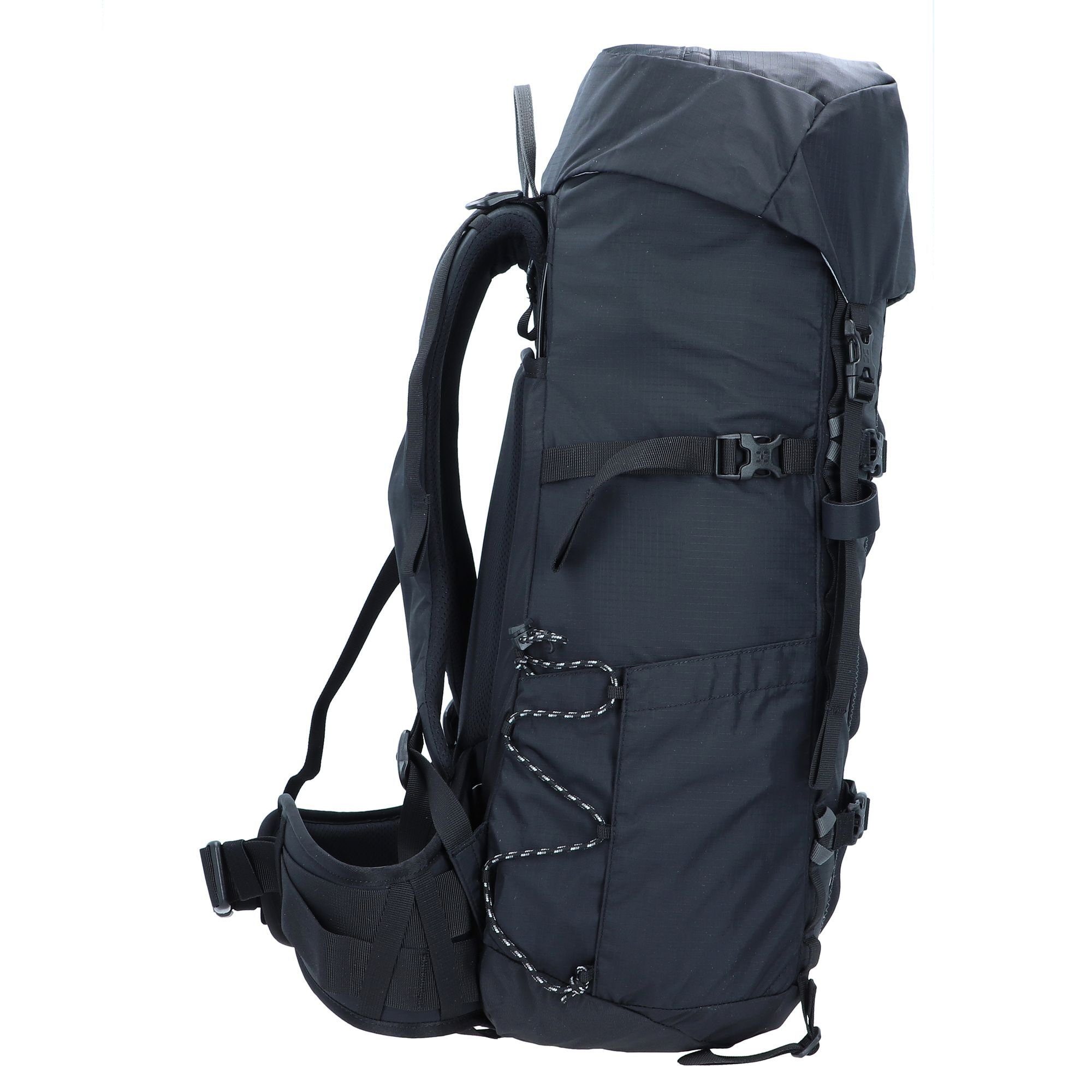 Haglöfs Wanderrucksack Bäck, Polyamid