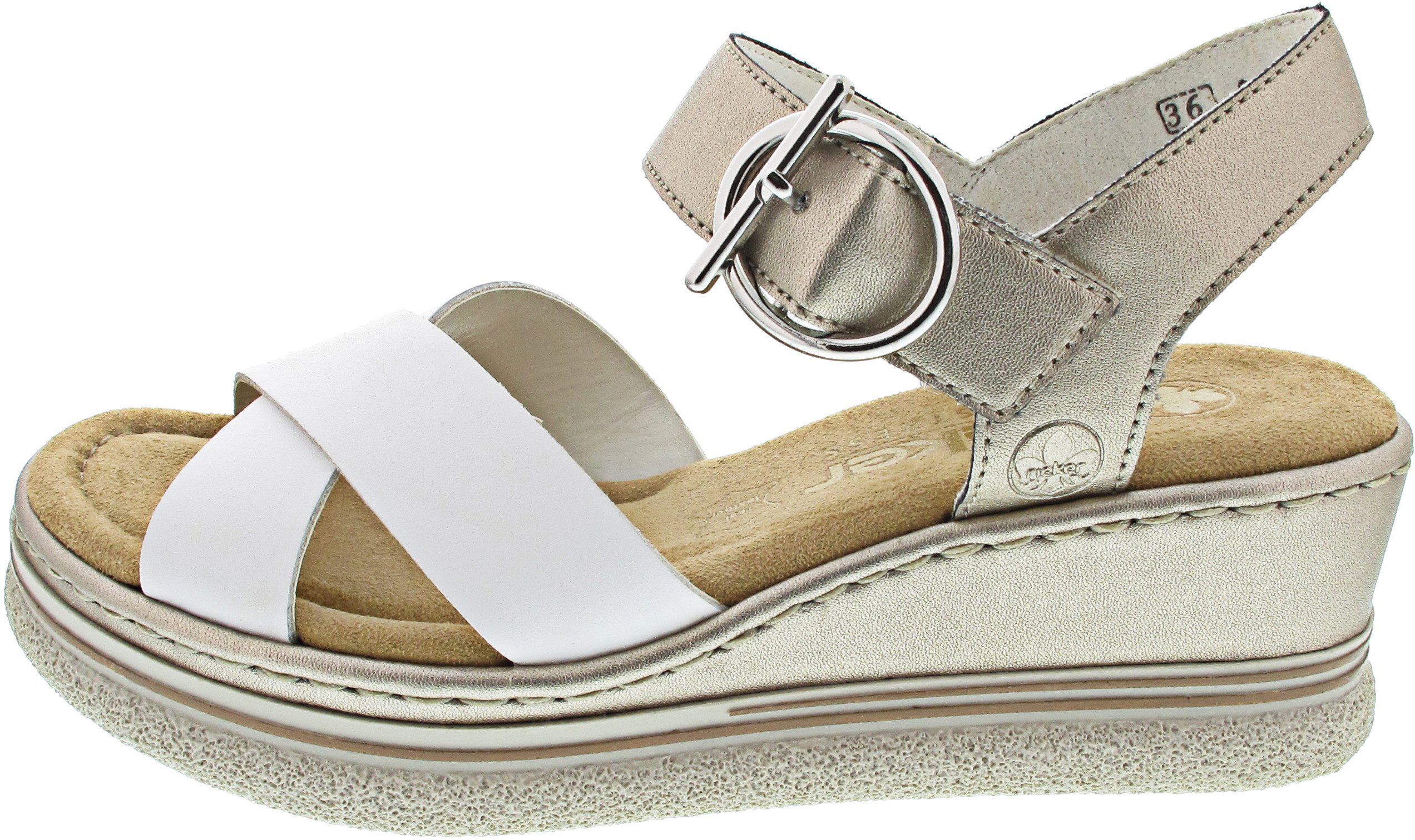 Sandalette