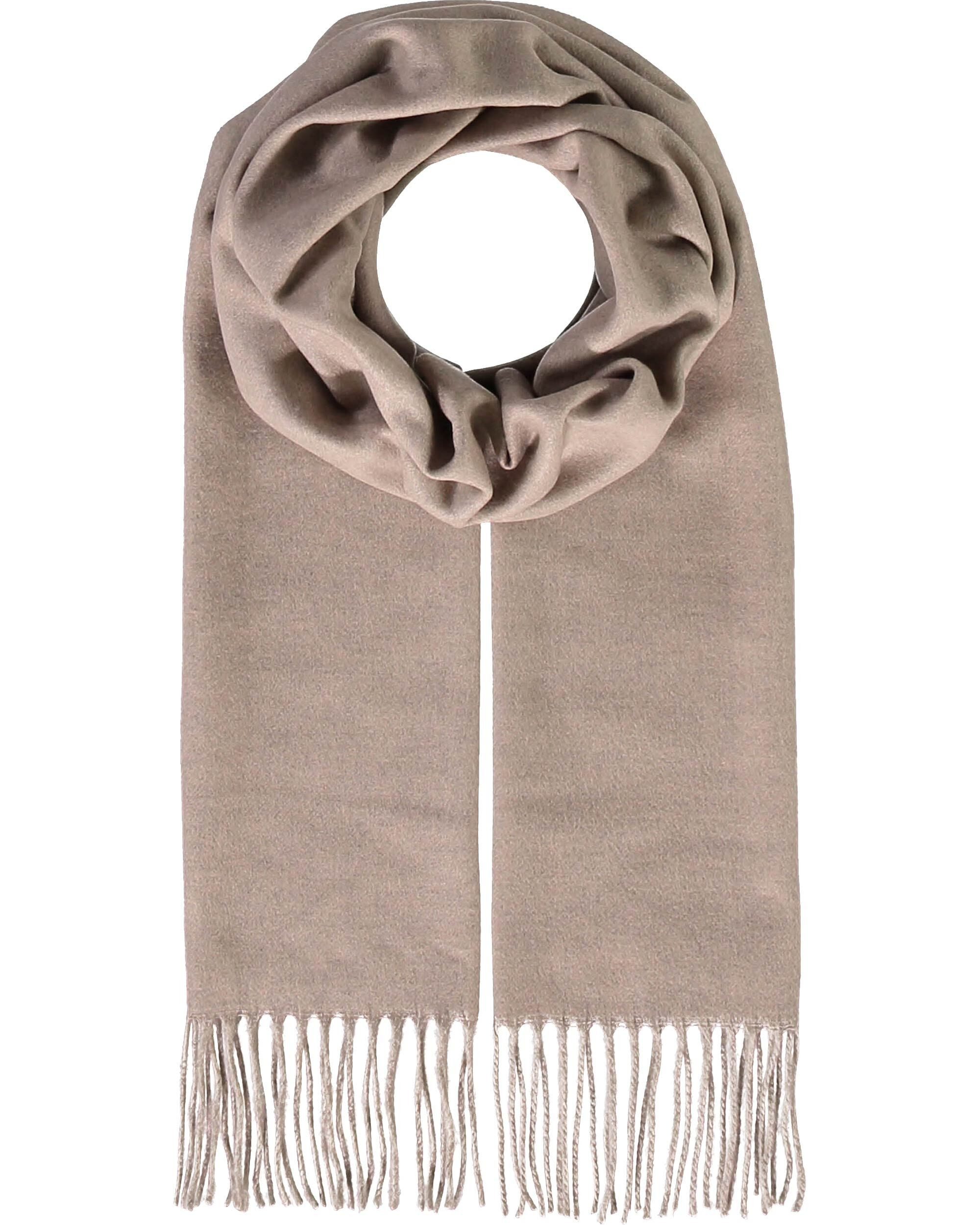 Modeschal Cashmink® Schal