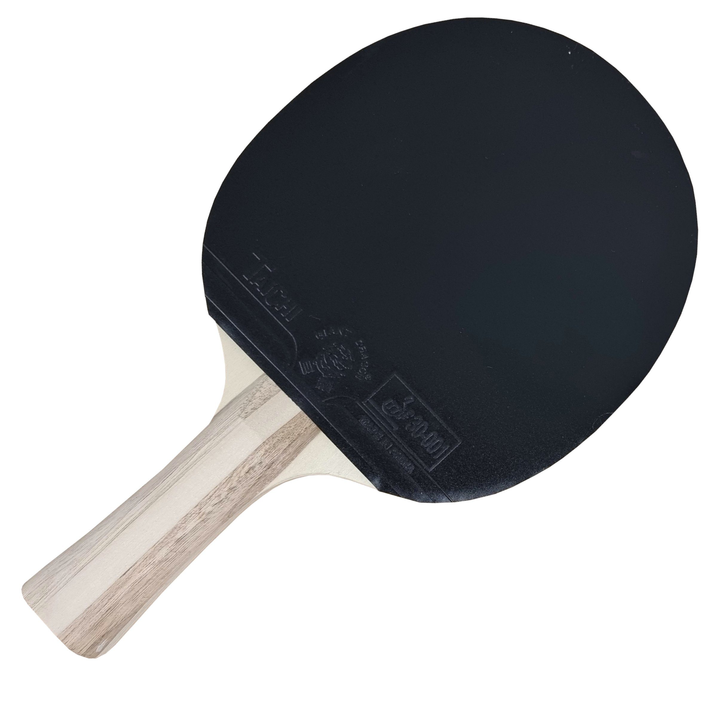 Charlsten Tischtennisschläger Charlsten Tischtennisschläger Professional (1-tlg)