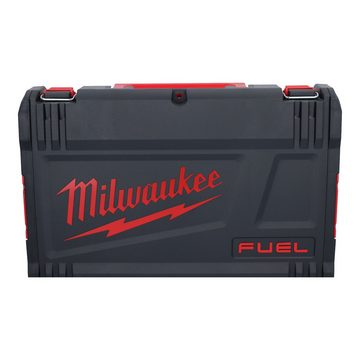 Milwaukee Rührwerk M18 FPM-501X 18 V Brushless + 1x Akku 5,0 Ah + HD Box - ohne Lader