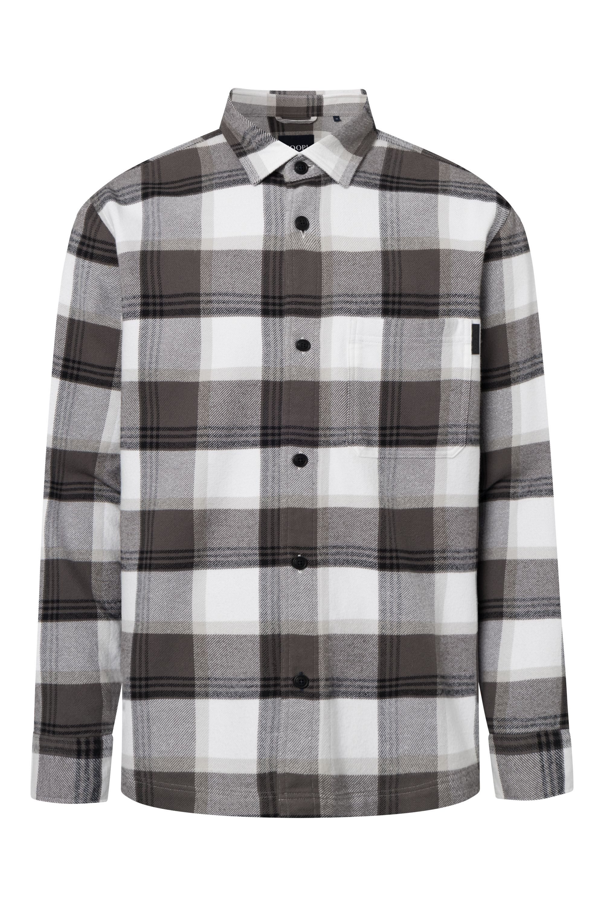 Joop Jeans Businesshemd