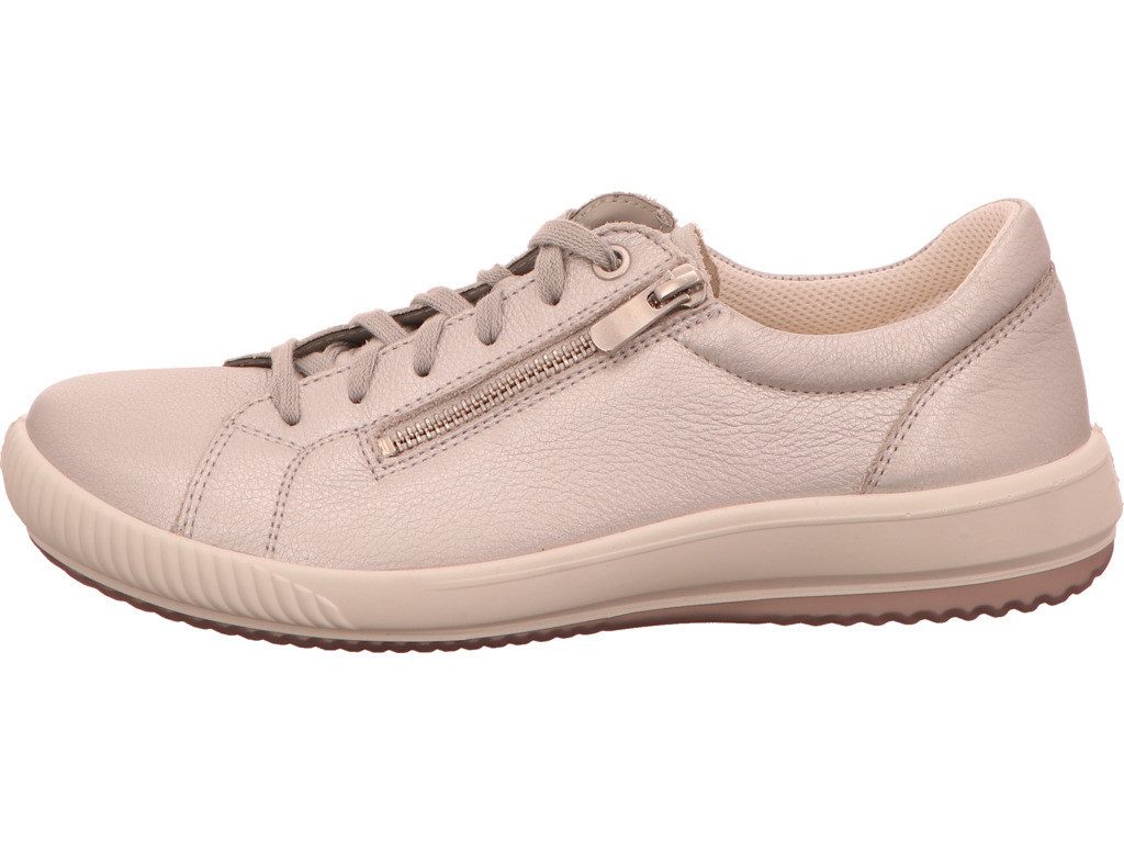 Legero Tanaro 5.0 Sneaker günstig online kaufen