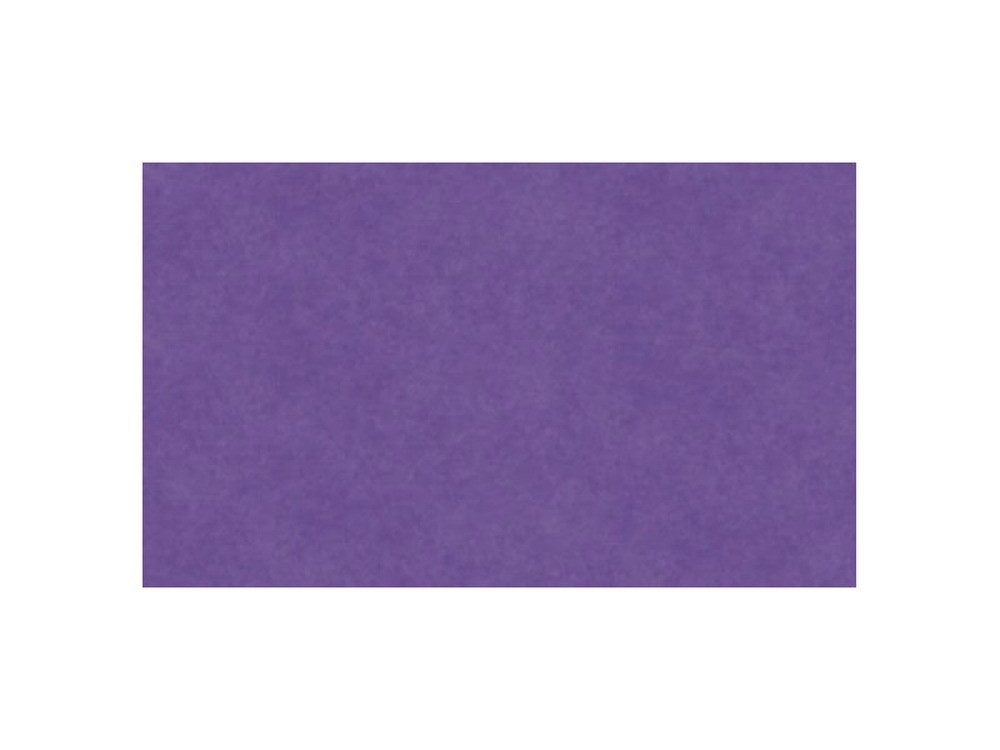 Folia Transparentpapier folia Transparentpapier