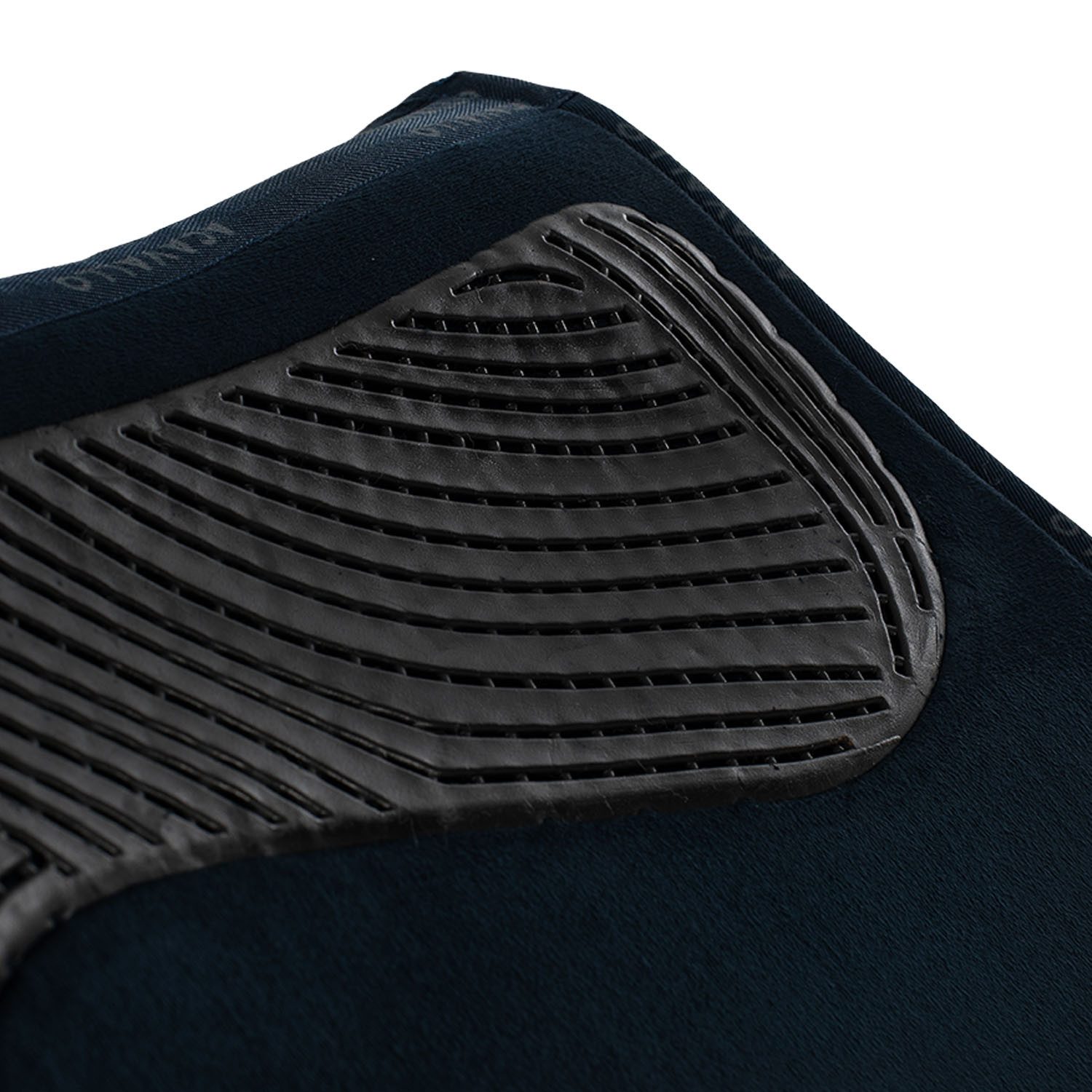 Acavallo Schabracke Acavallo Schabracke Doppel Gel Dressur